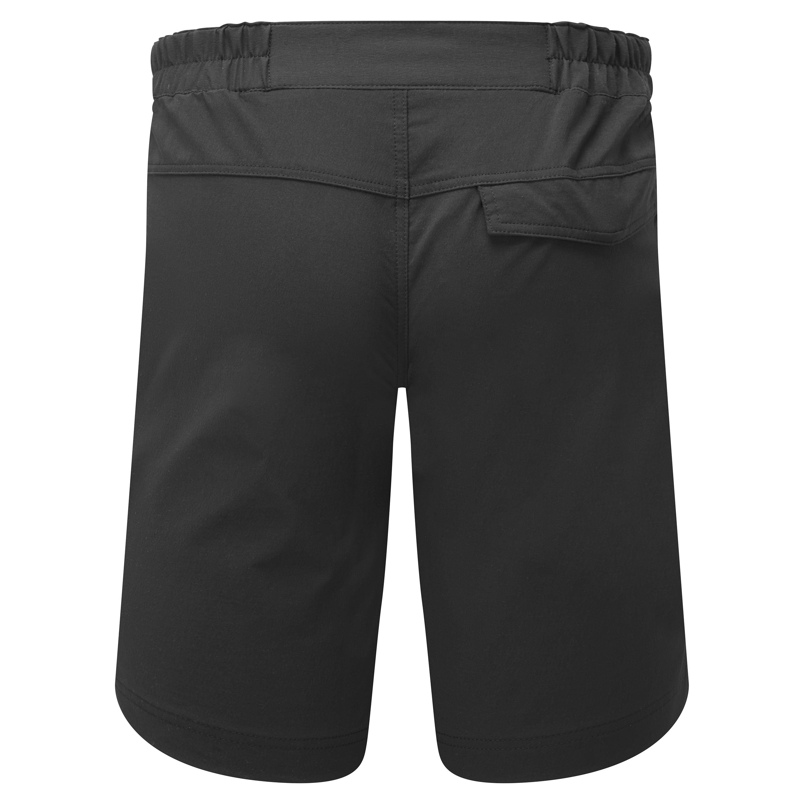 Sprayway shorts shop