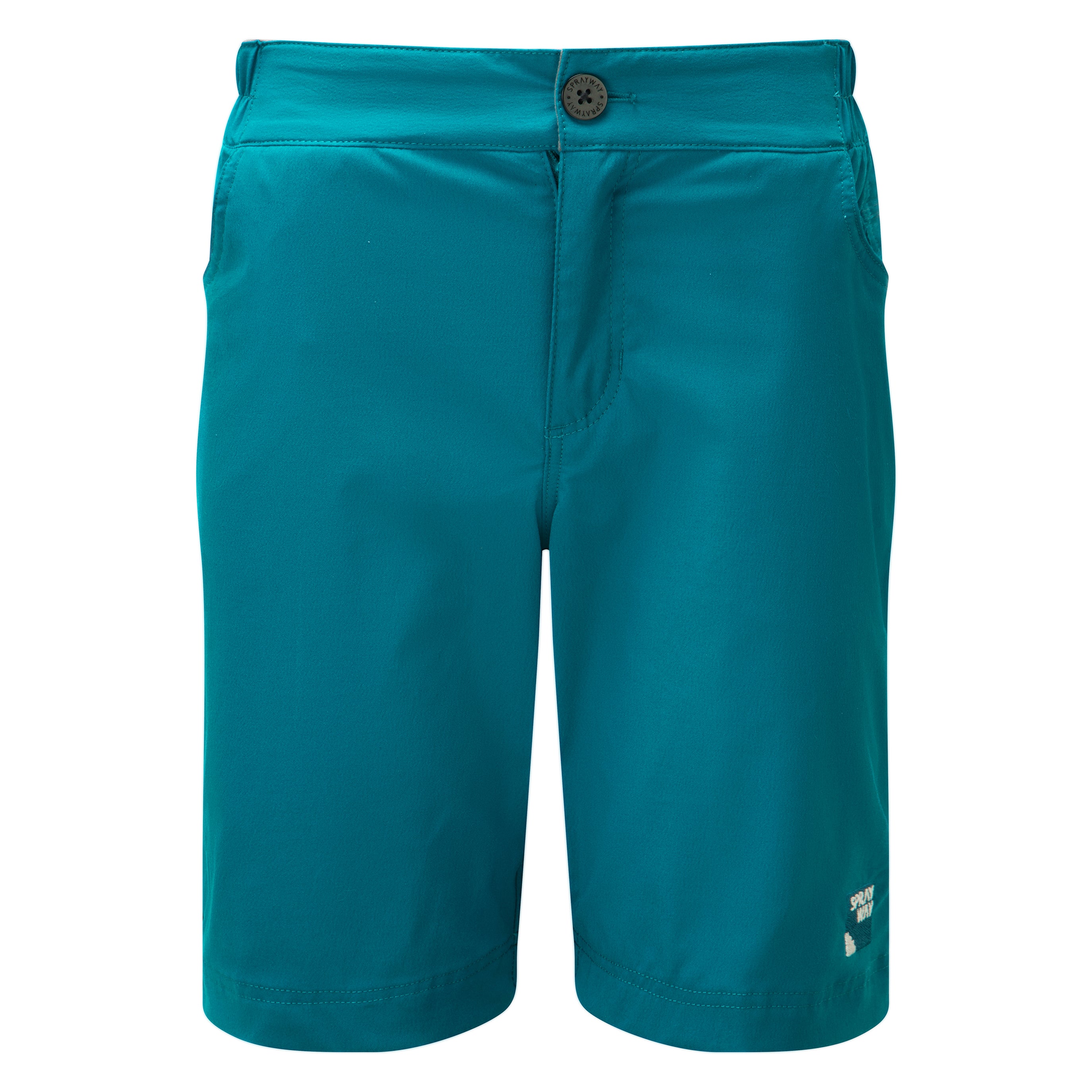 Sprayway compass shorts online