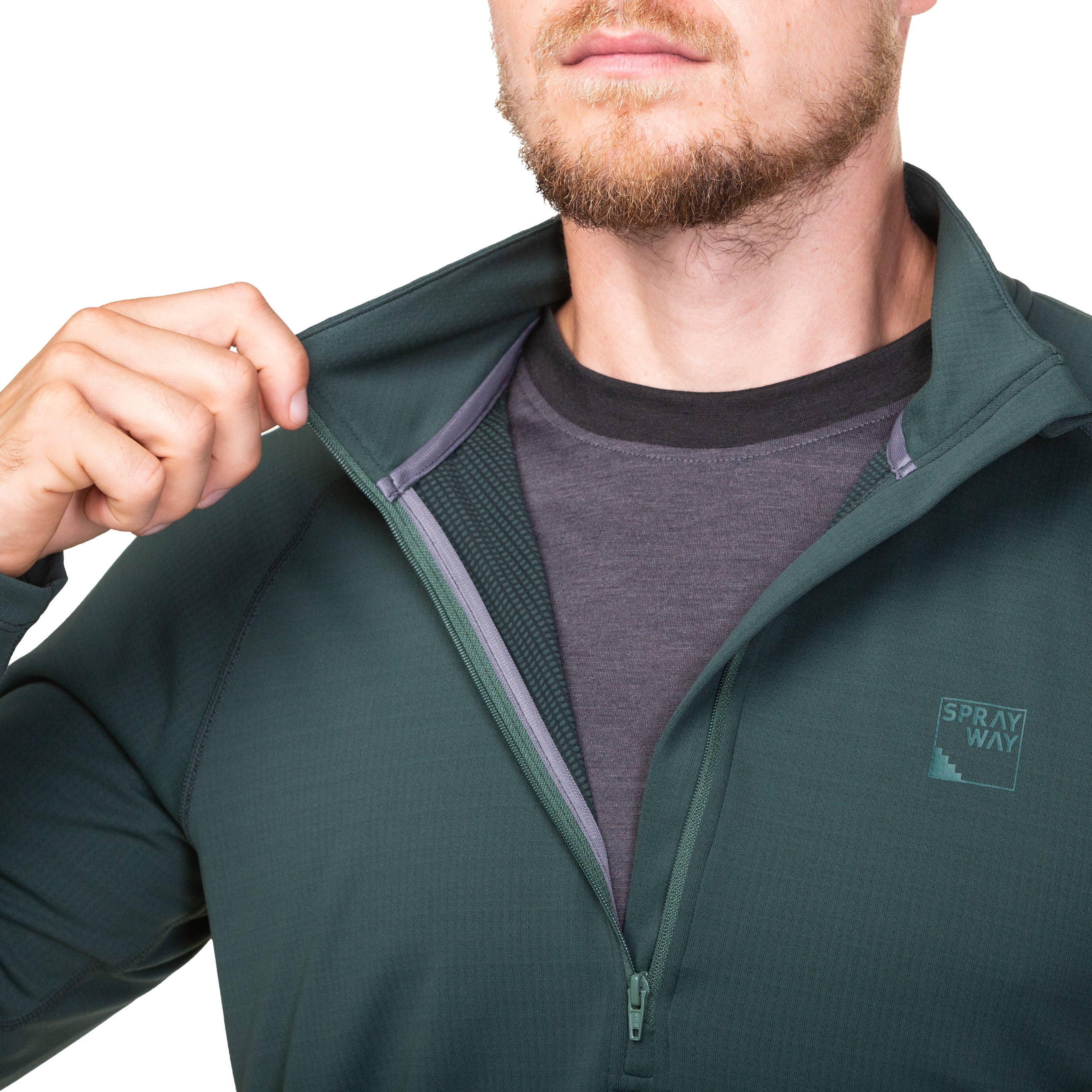 SP-006581_Rooke_Half_Zip_SP-