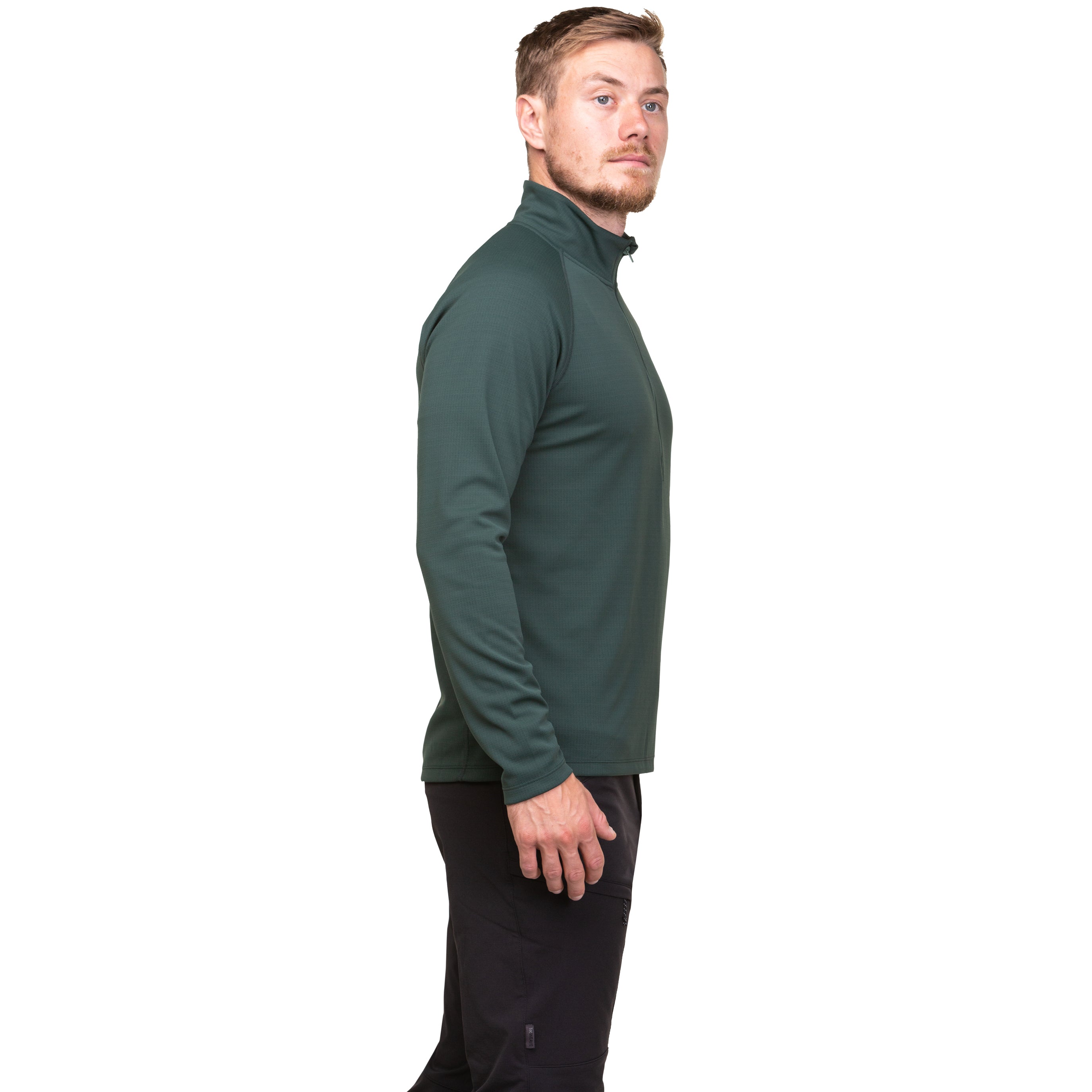 SP-006581_Rooke_Half_Zip_SP-