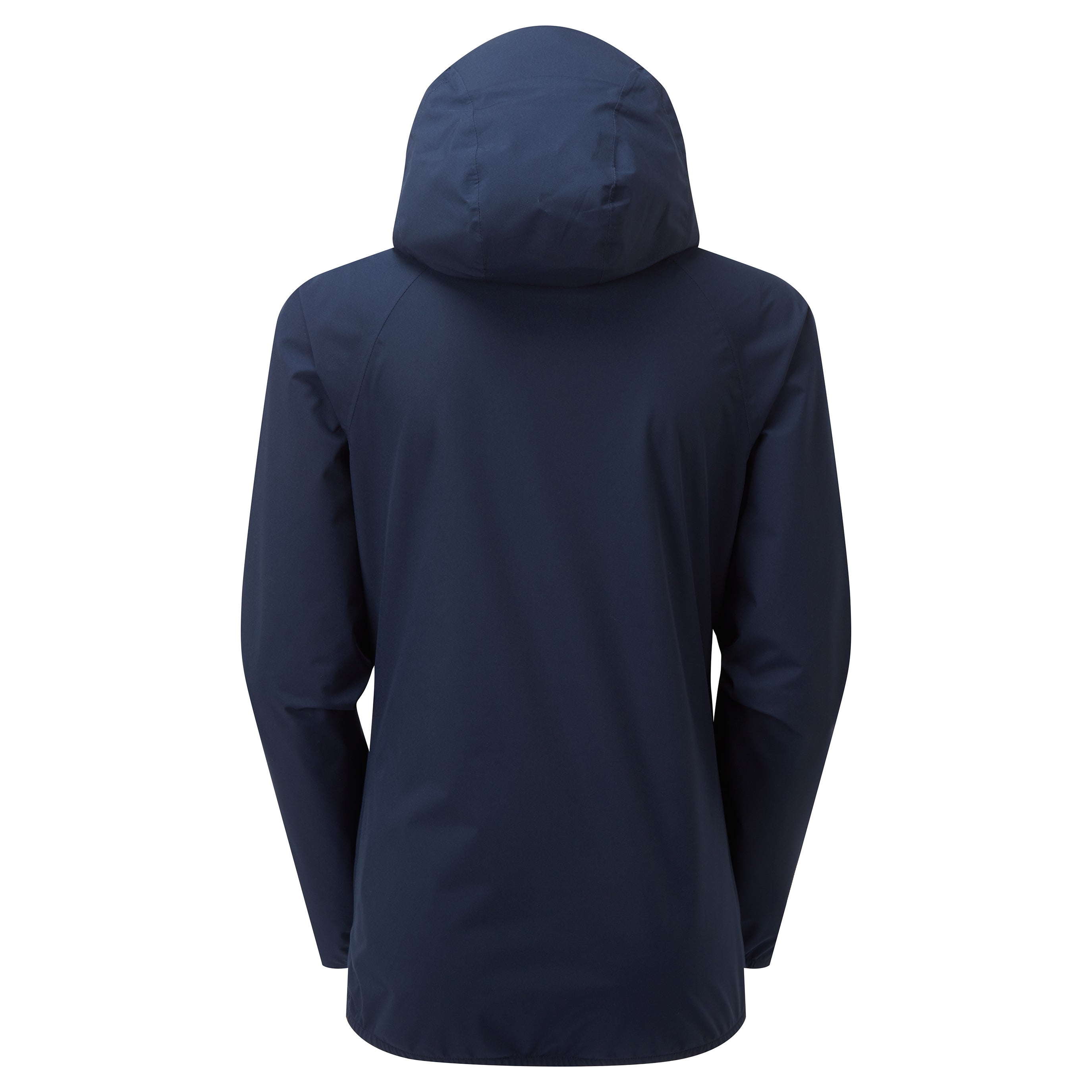 Fen Jacket