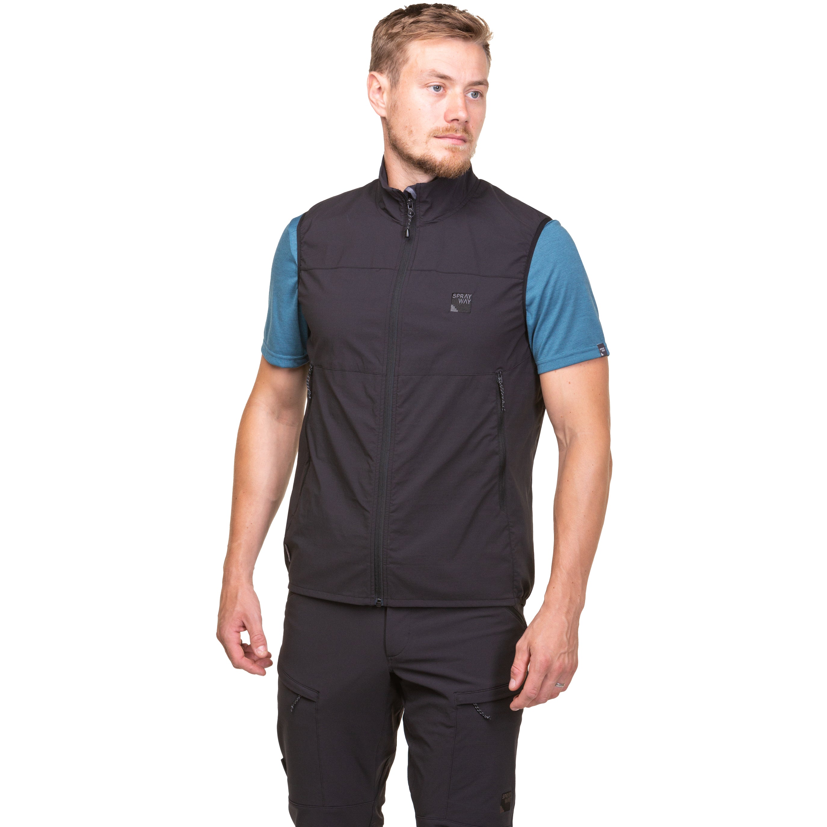 SP-006600_Hallin_Vest_SP-
