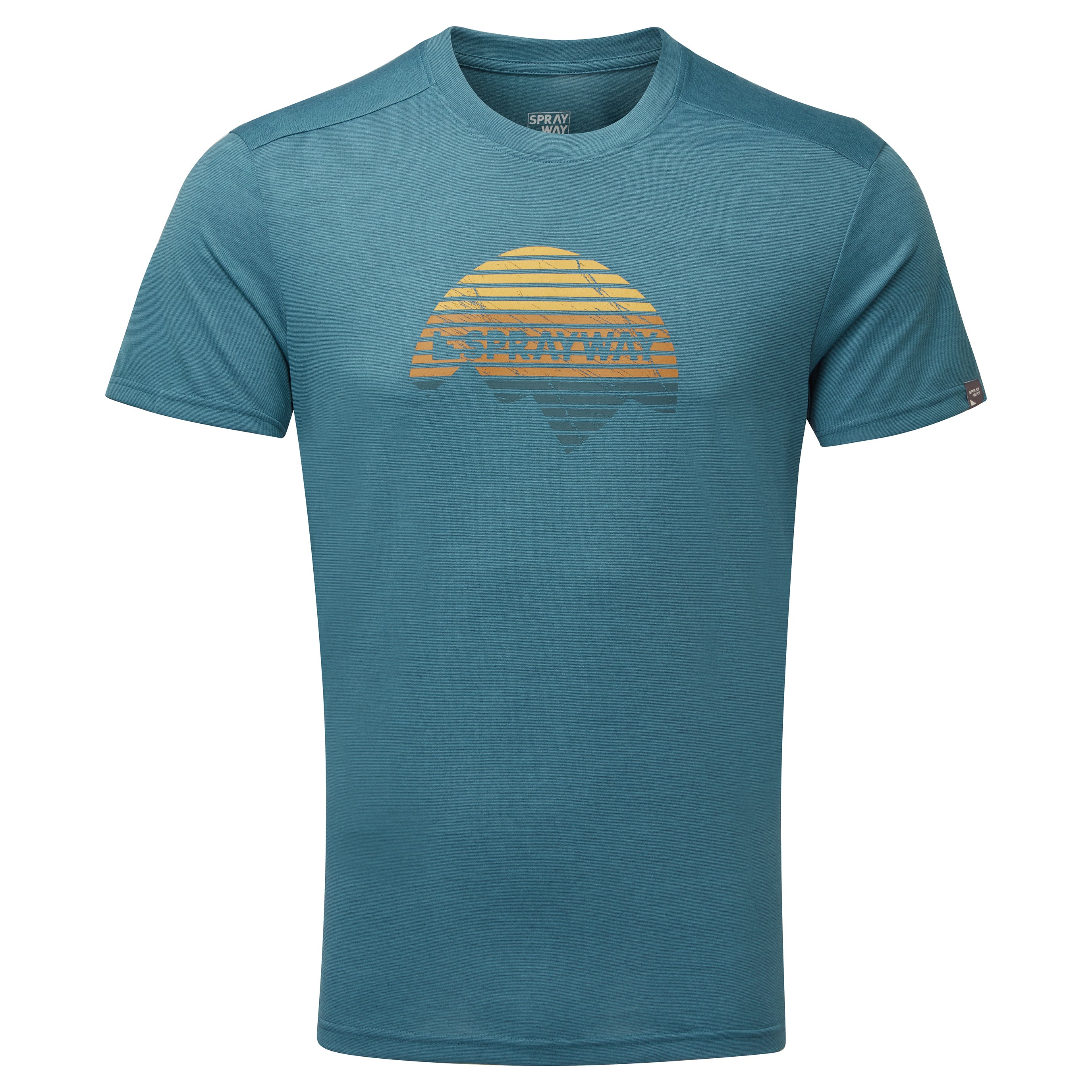 Tee sp new arrivals
