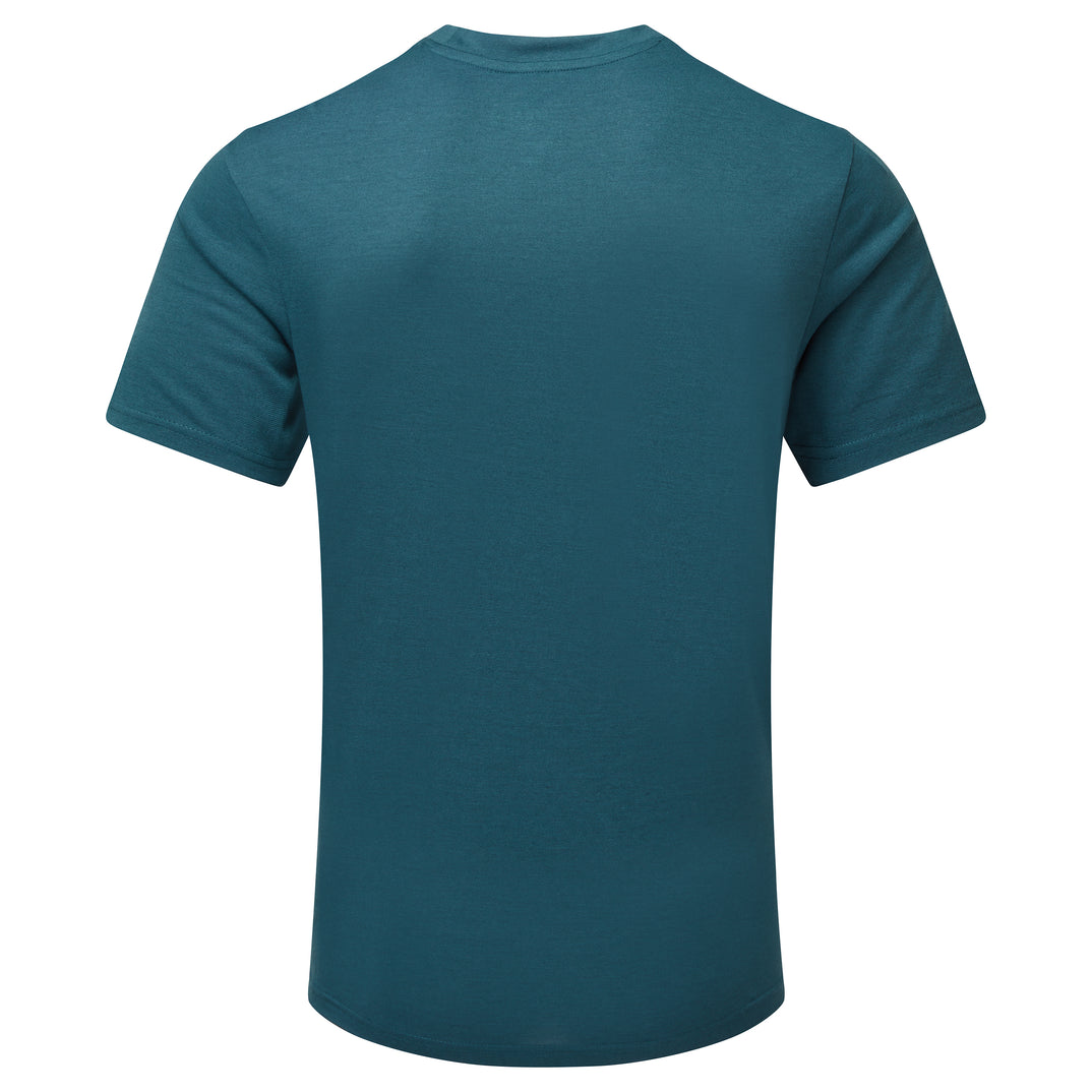 SP-01590 Marine Blue