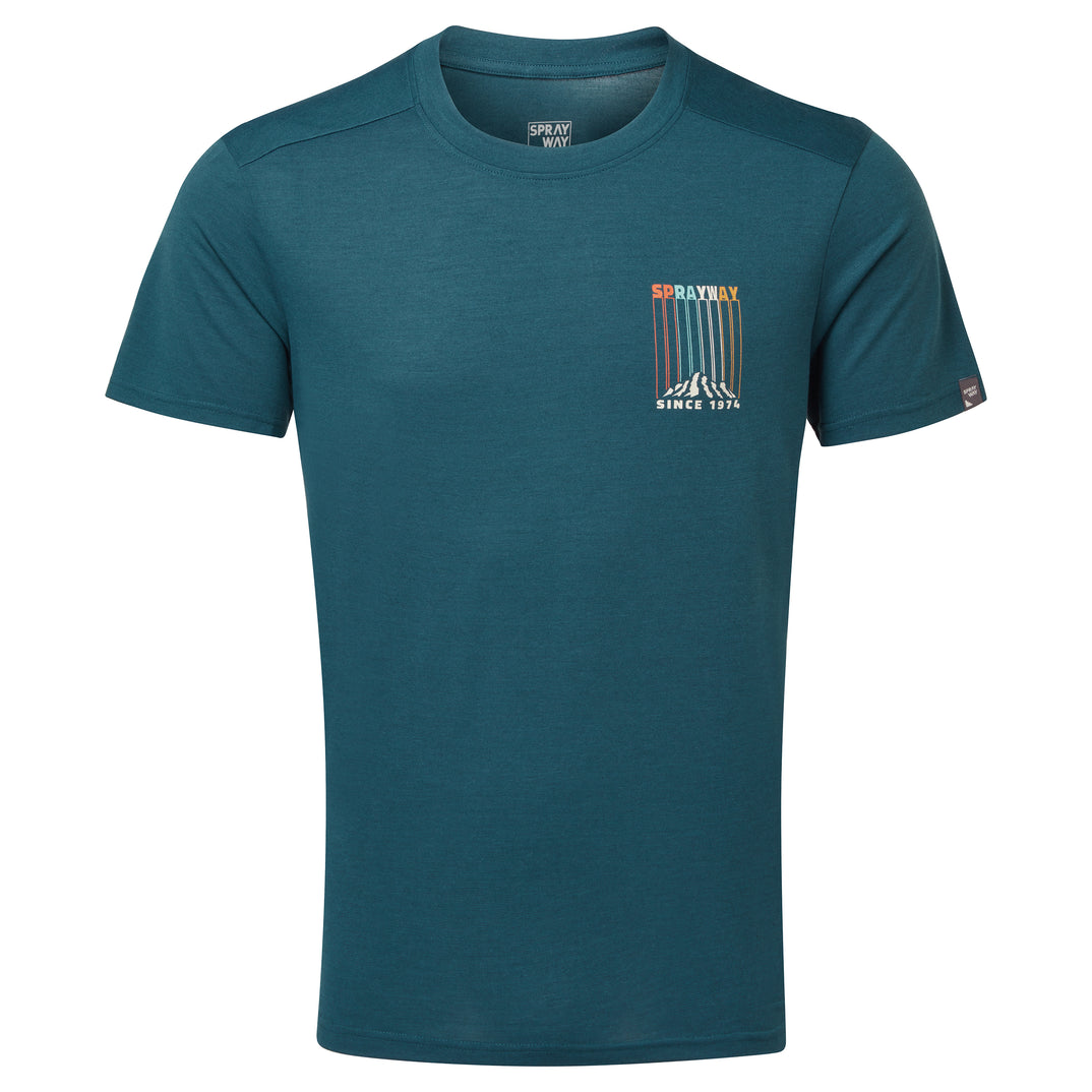 SP-01590 Marine Blue