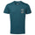 SP-01590 Marine Blue