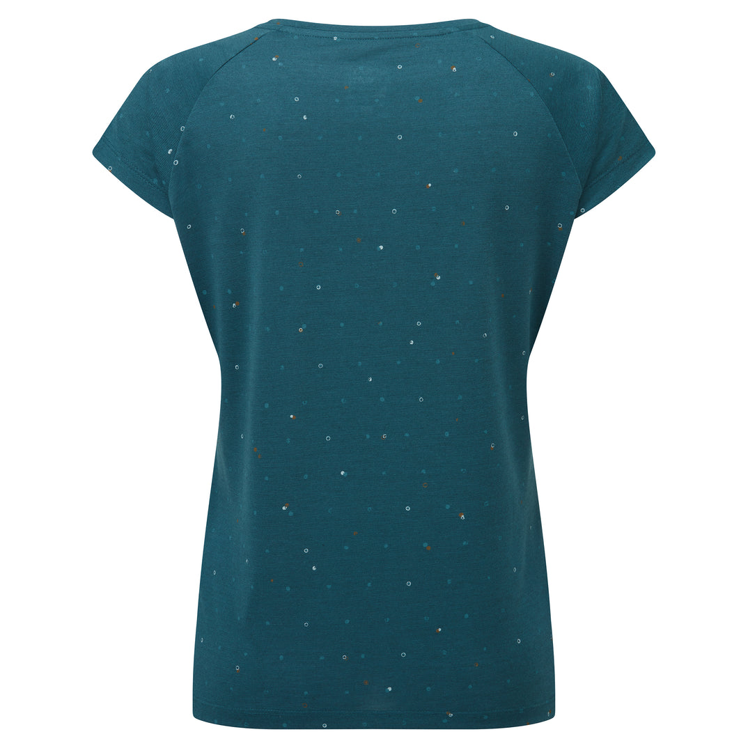 SP-01590 Marine Blue