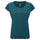 SP-01590 Marine Blue