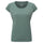 SP-01623 Balsam Green