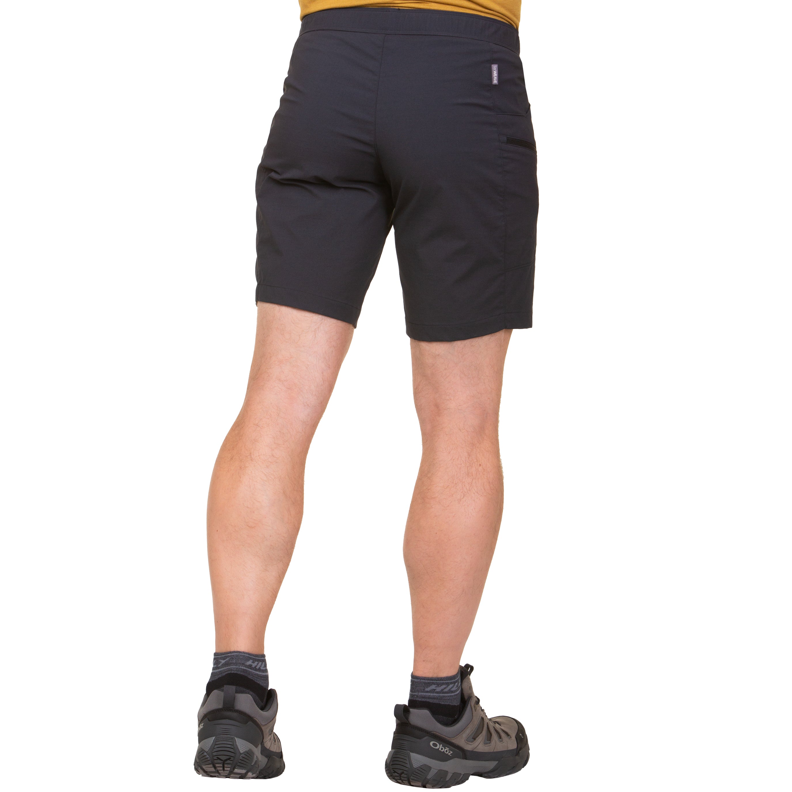 Sprayway shorts sales