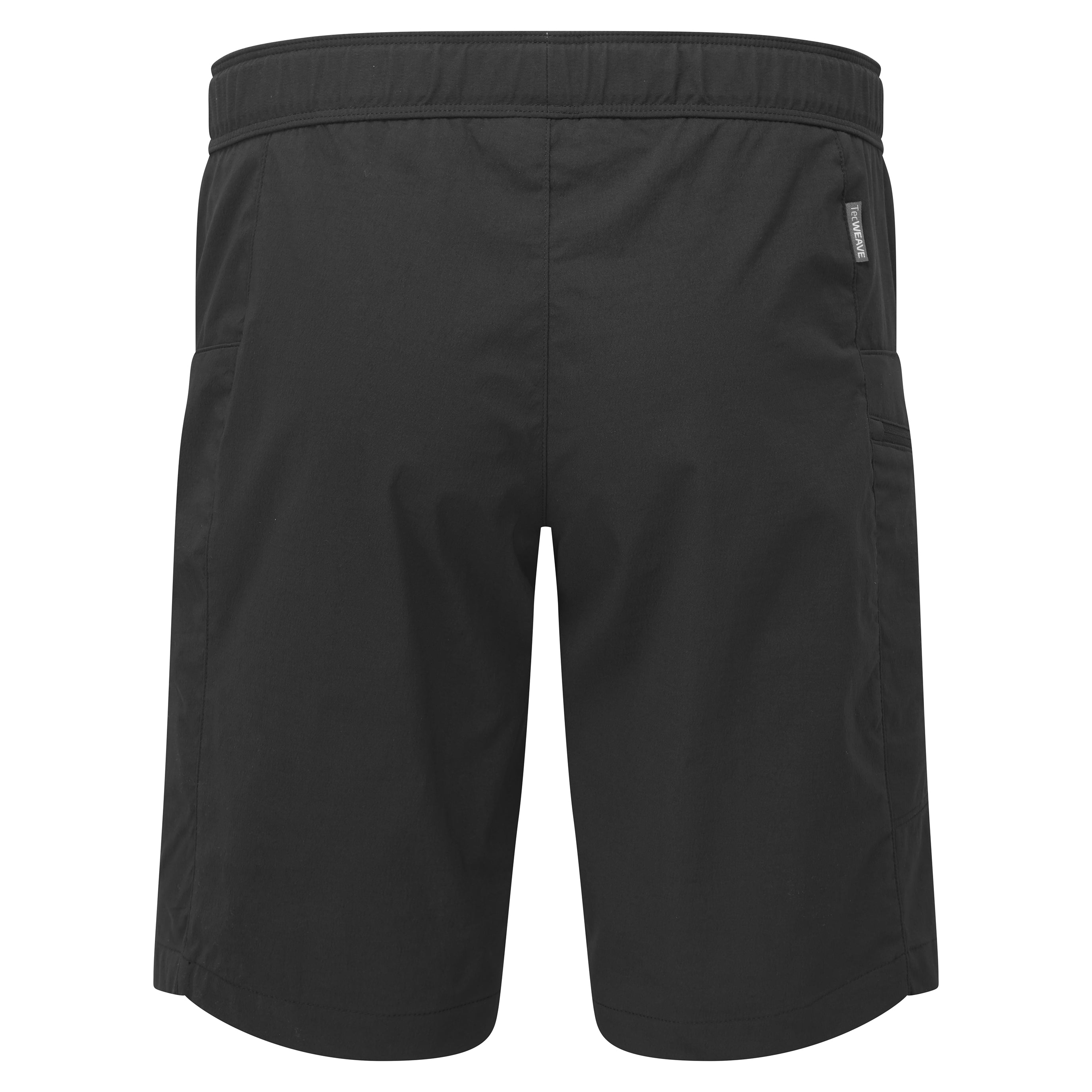 Sprayway shorts shop