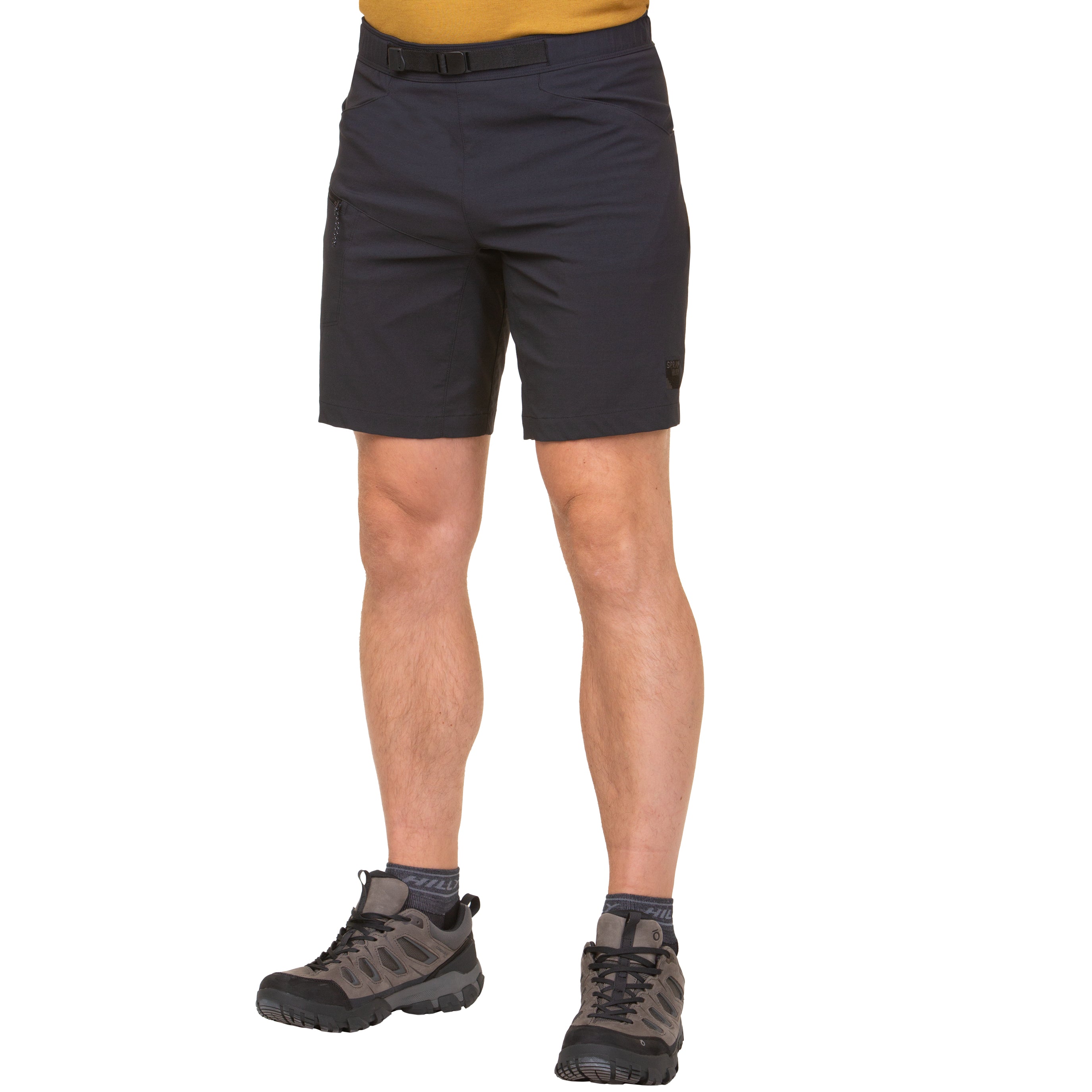 North face paramount active shorts shop