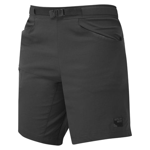 Sprayway outlet shorts womens