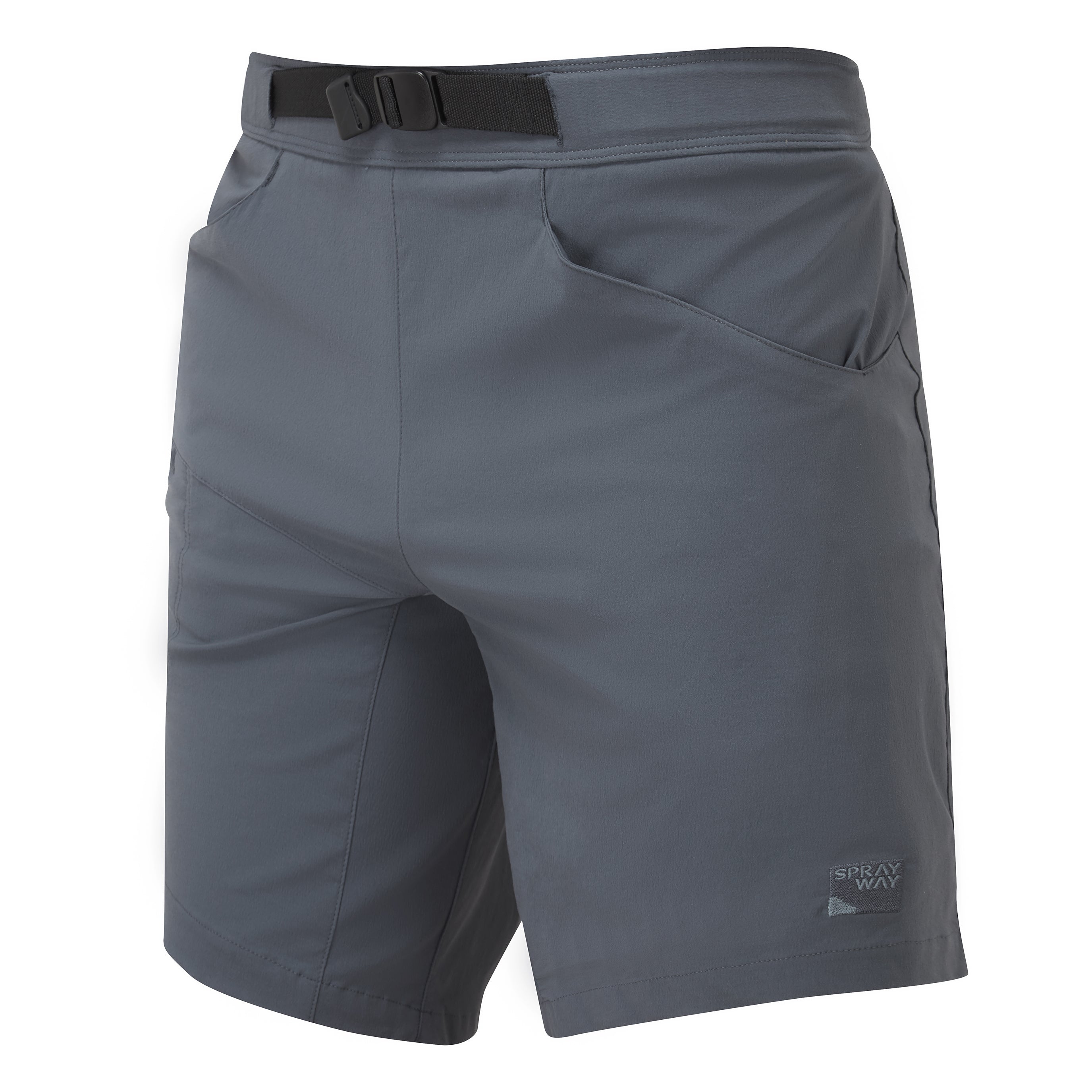 Sprayway shorts clearance womens