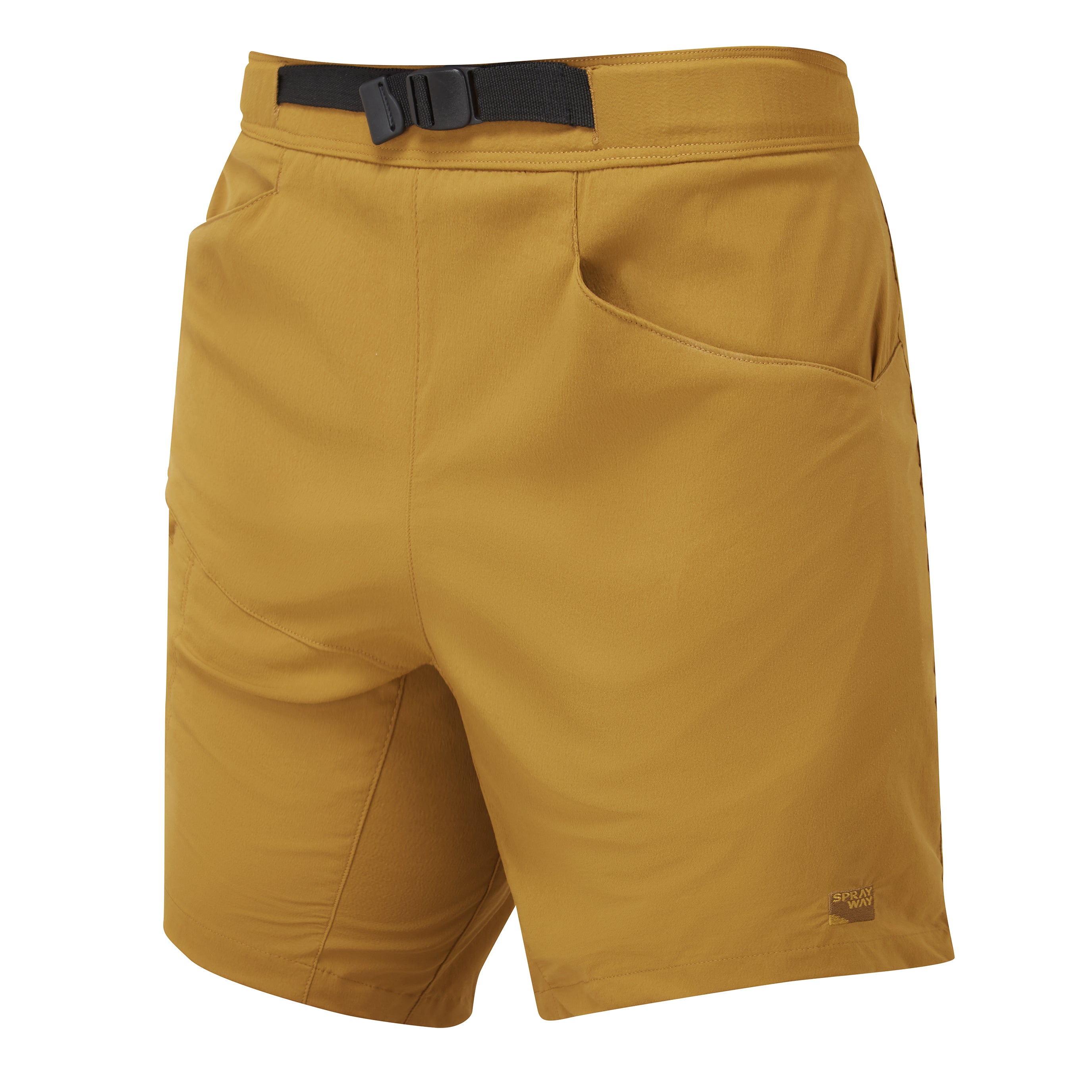 Sprayway shorts clearance