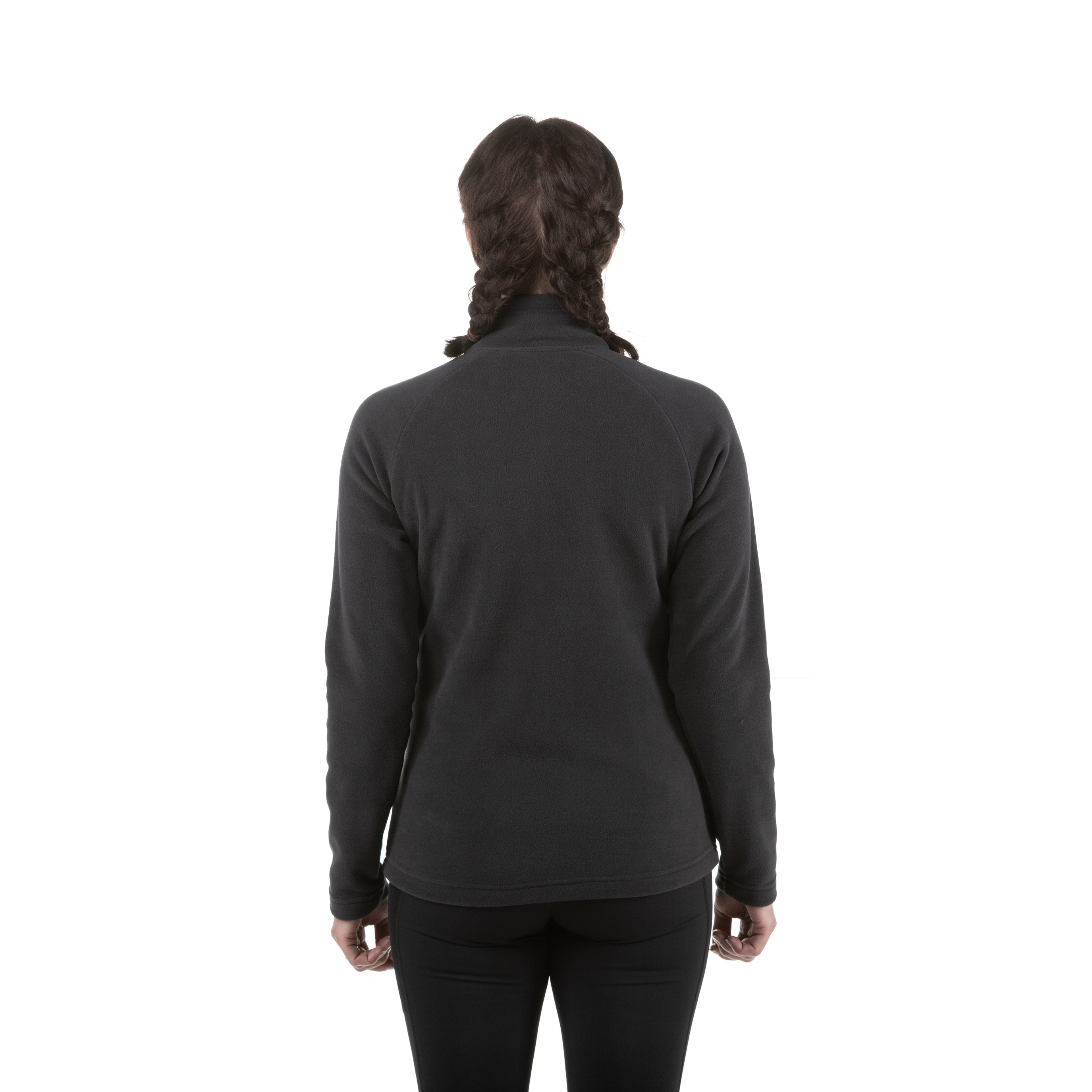 SP-Atlanta_Fleece_I.