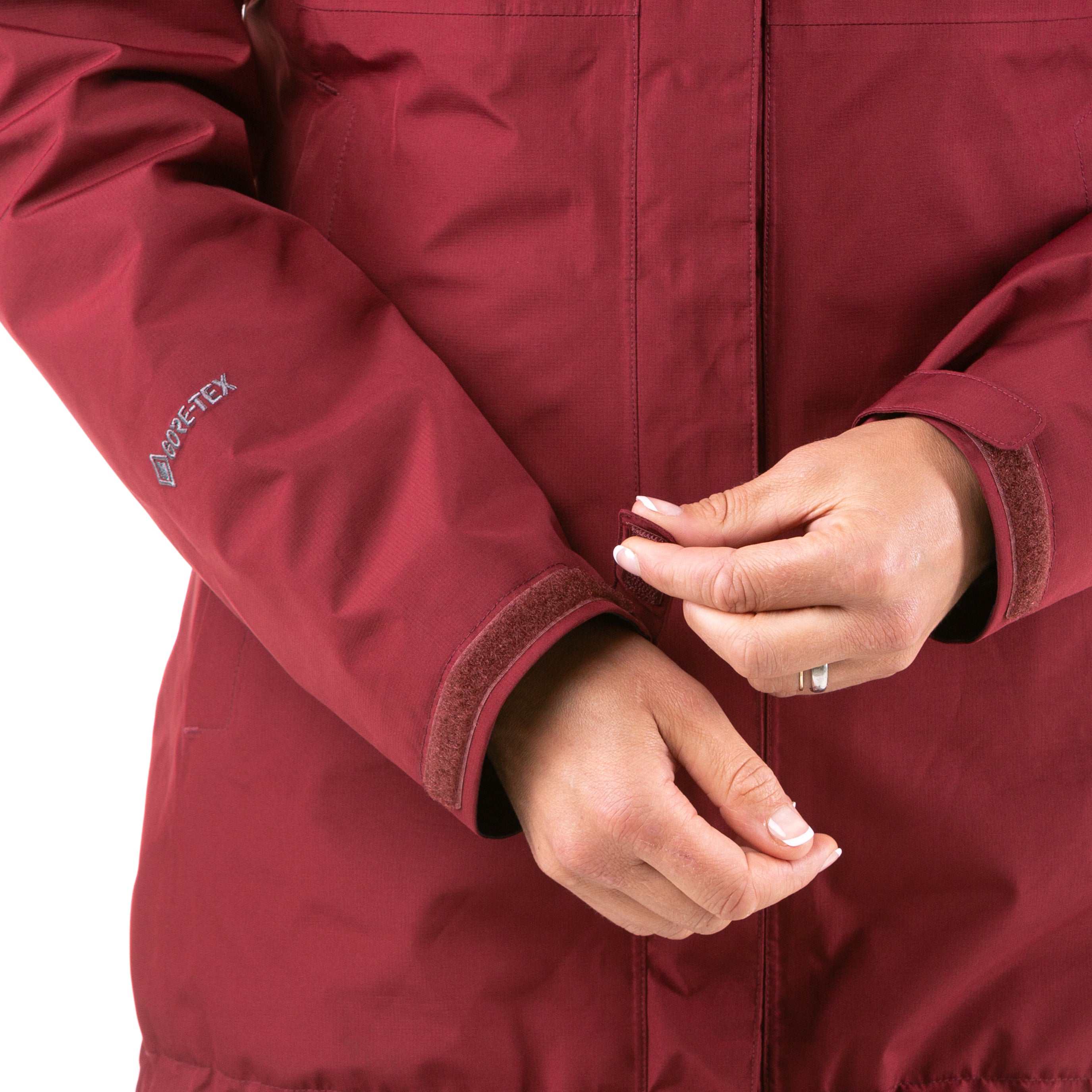 Sprayway womens era jacket sales