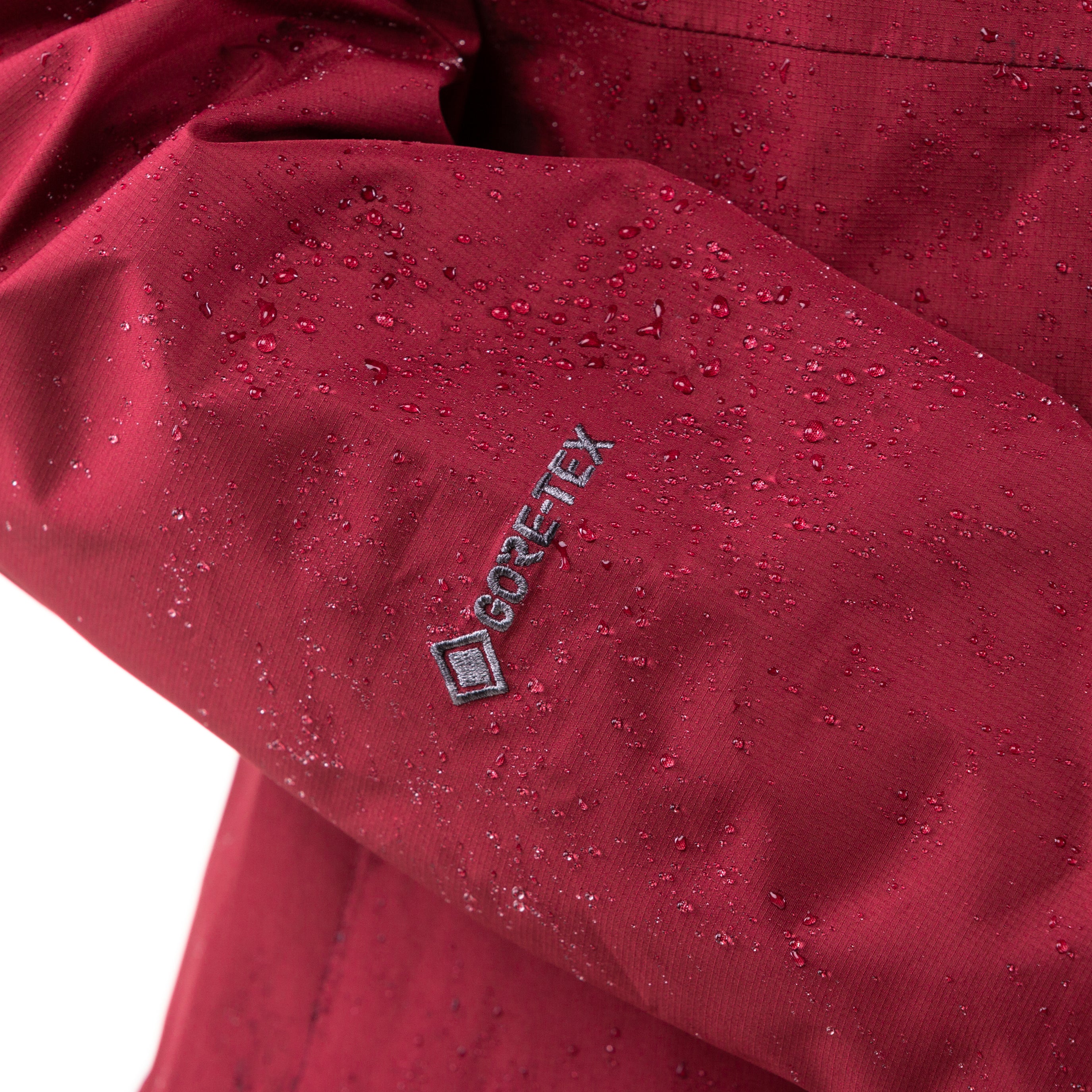 Sprayway era jacket store
