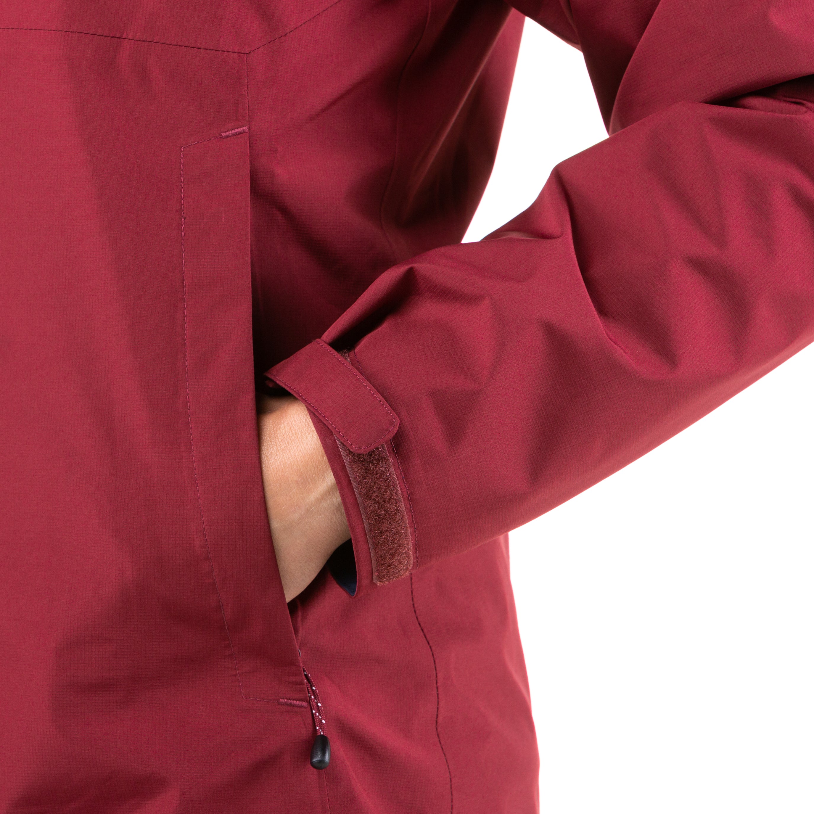 Sprayway era jacket store