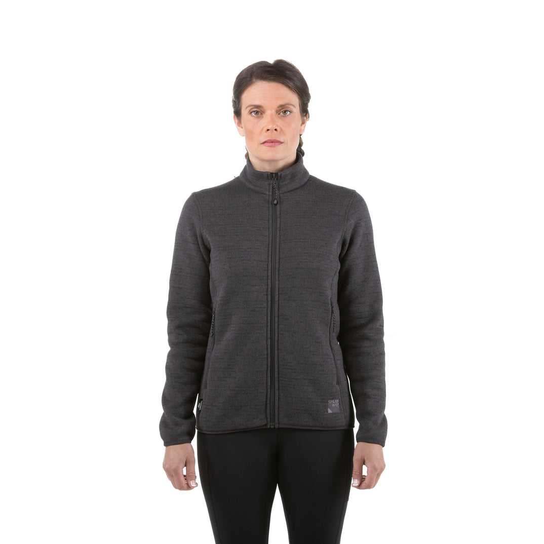 SP-01427 Thunder