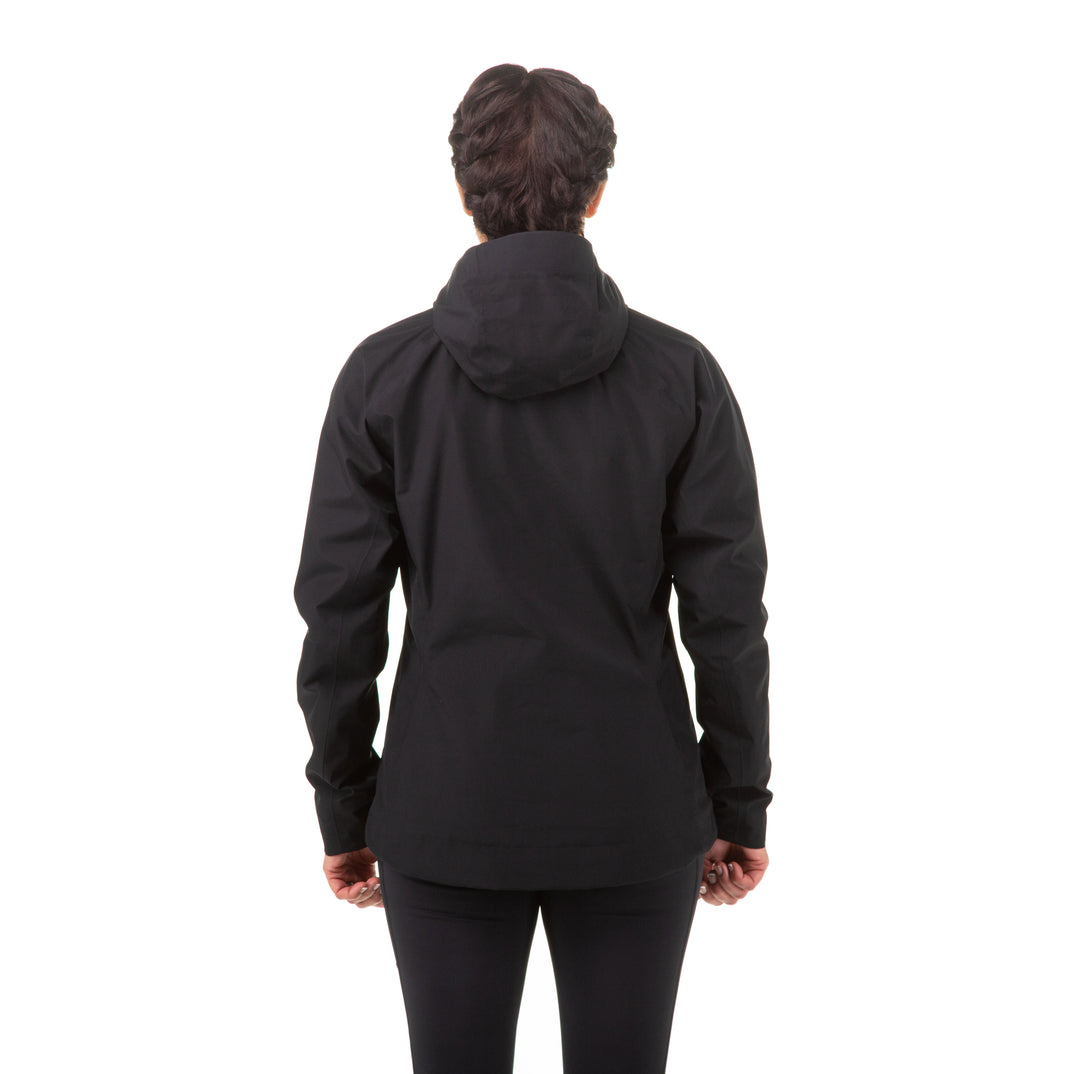 SP-01006 Black