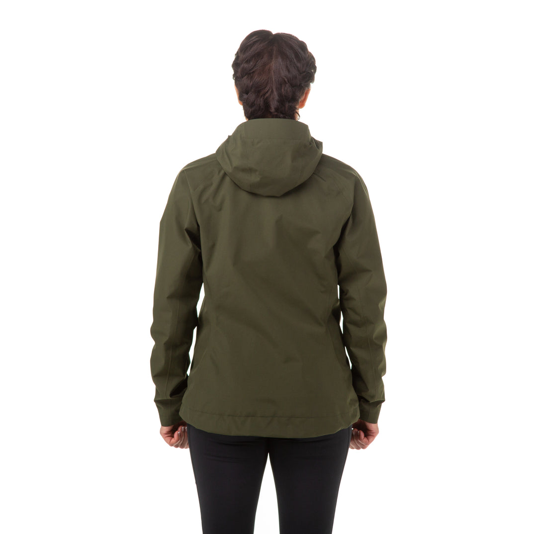 SP-01433 Woodland