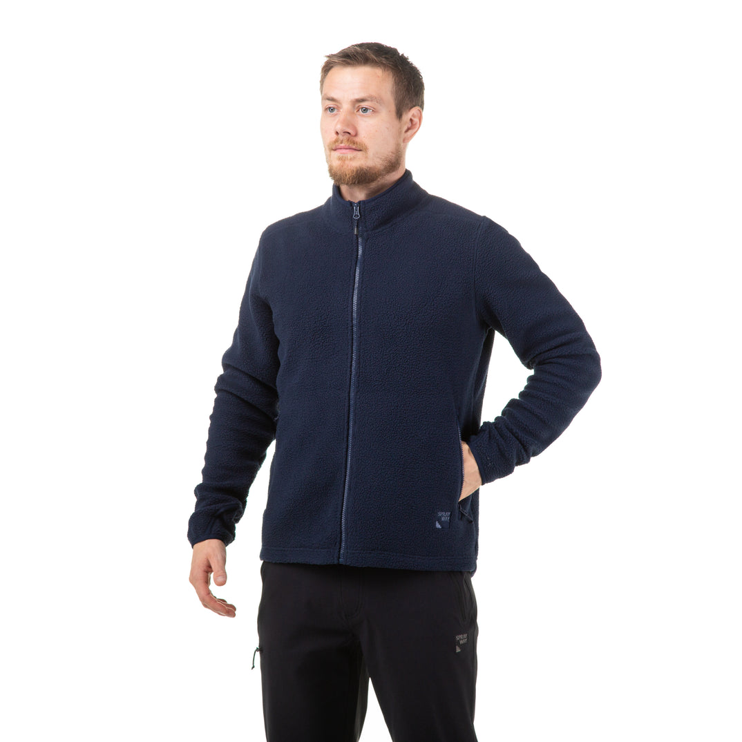 Gifford I.A Jacket | Sprayway - Sprayway