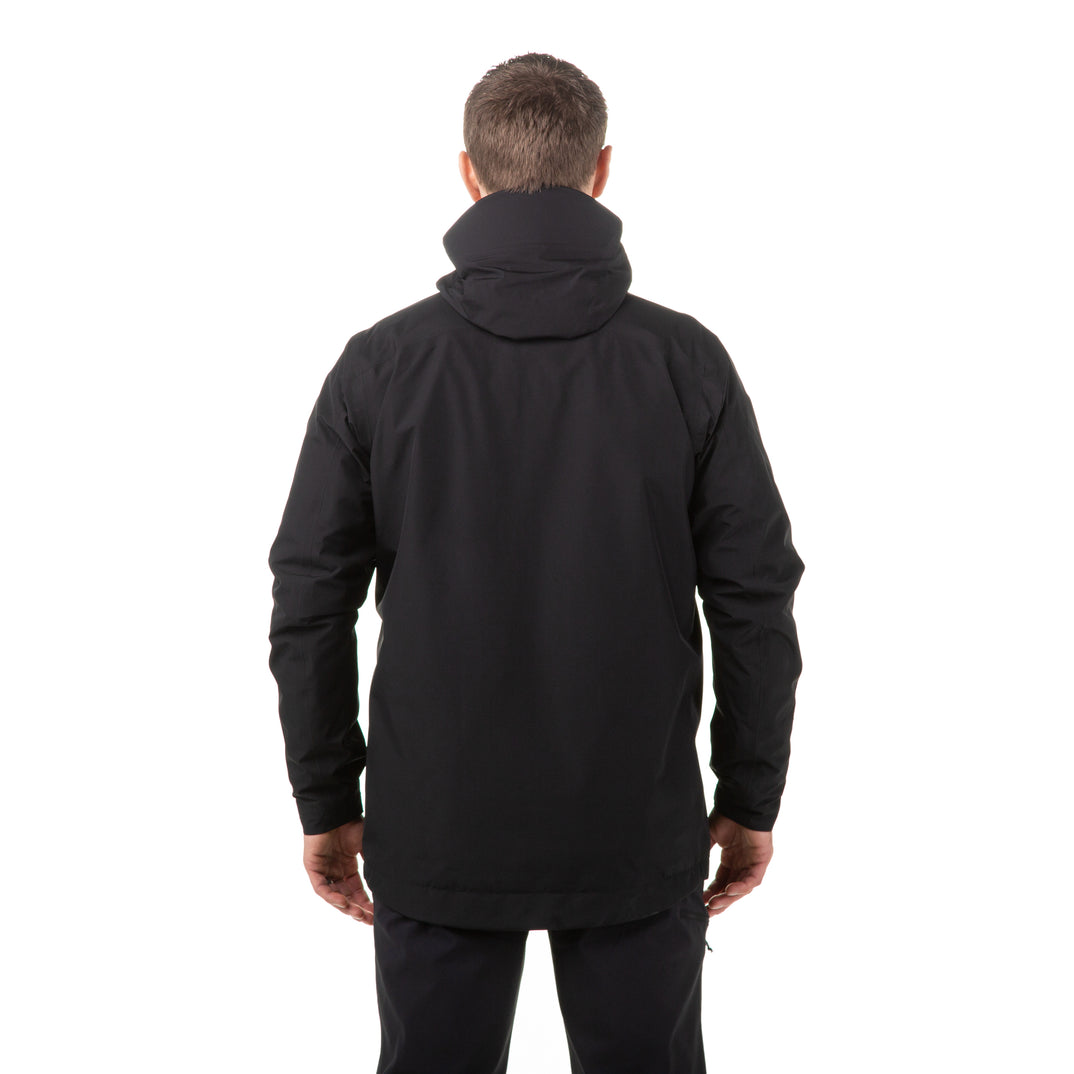 Maxen Jacket | Sprayway - Sprayway