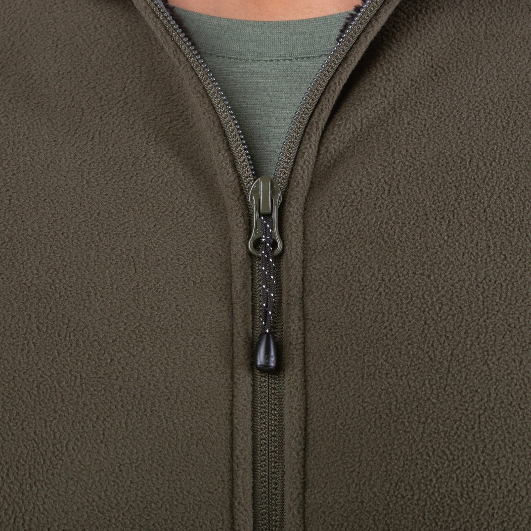 SP-01433 Woodland