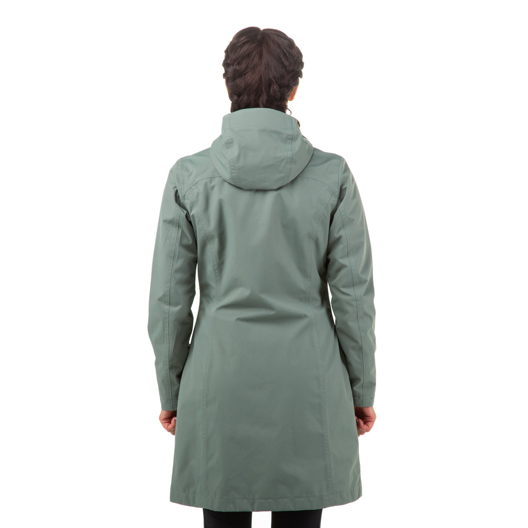 SP-01520 Laurel