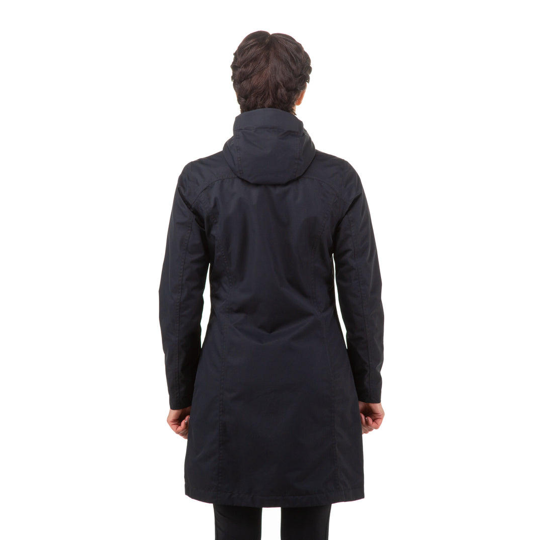 SP-01006 Black