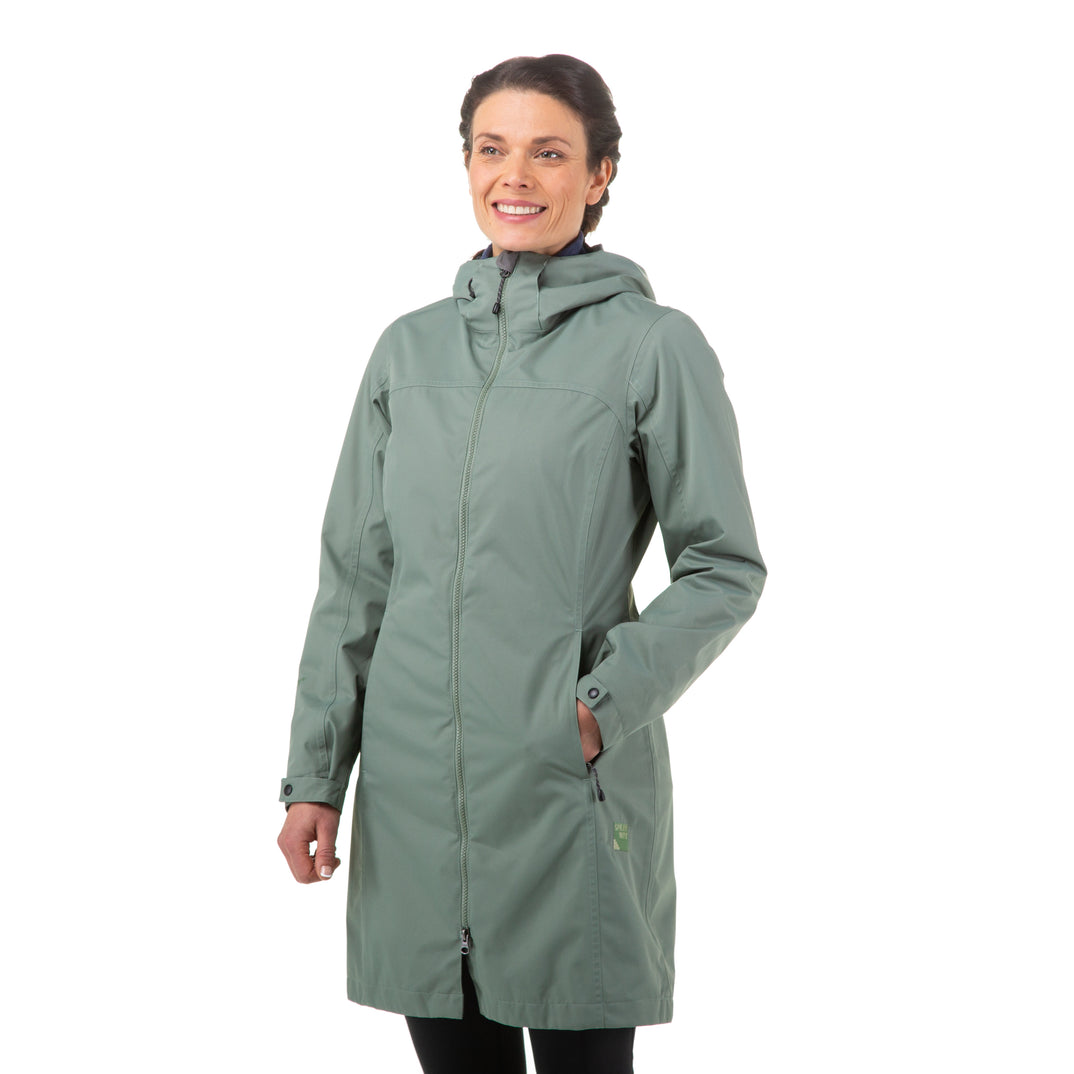 SP-01520 Laurel