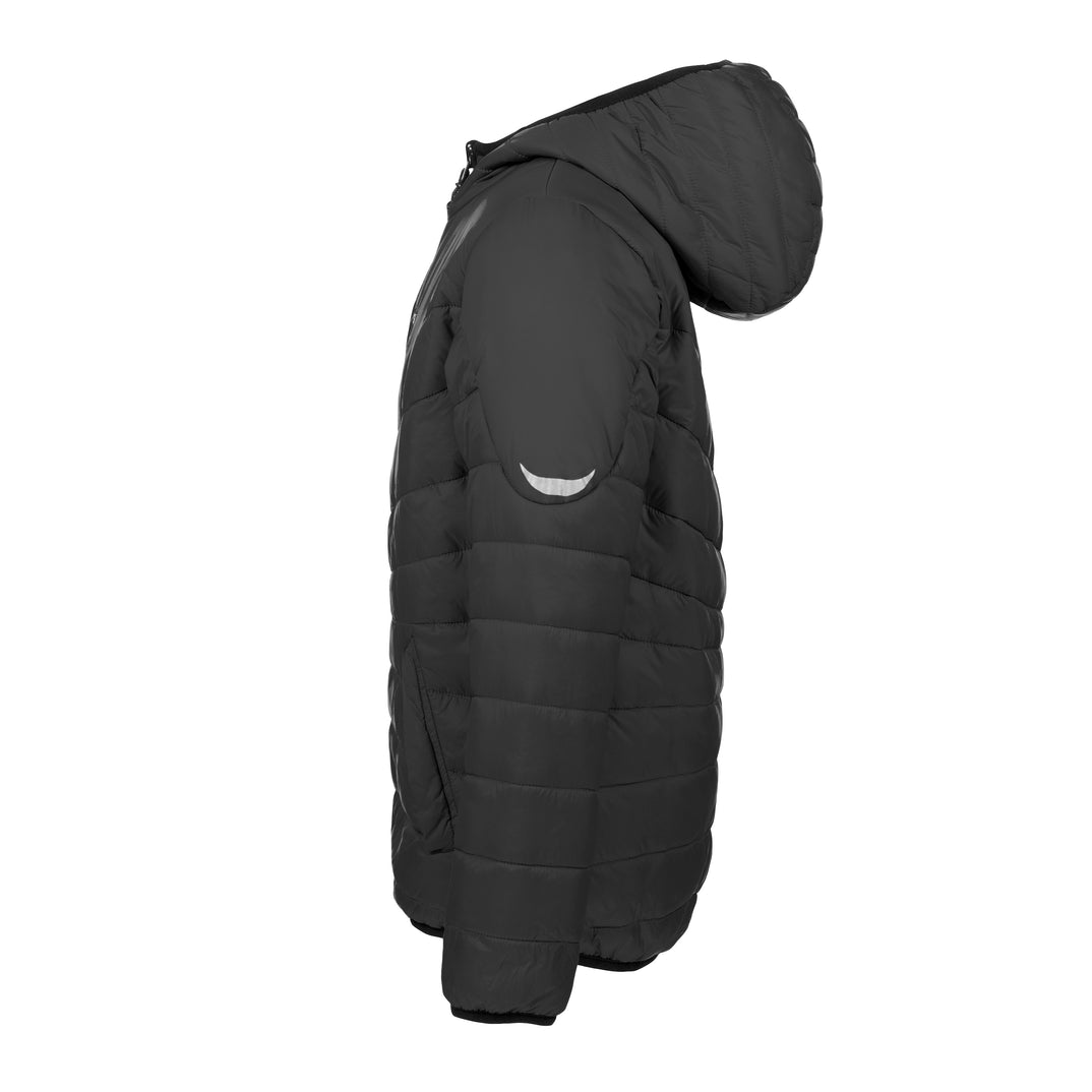 SP-01006 Black