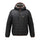 SP-01006 Black