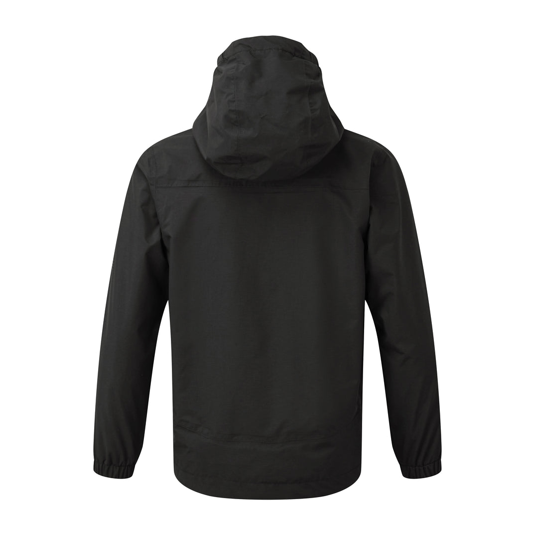 SP-01006 Black