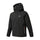 SP-01006 Black