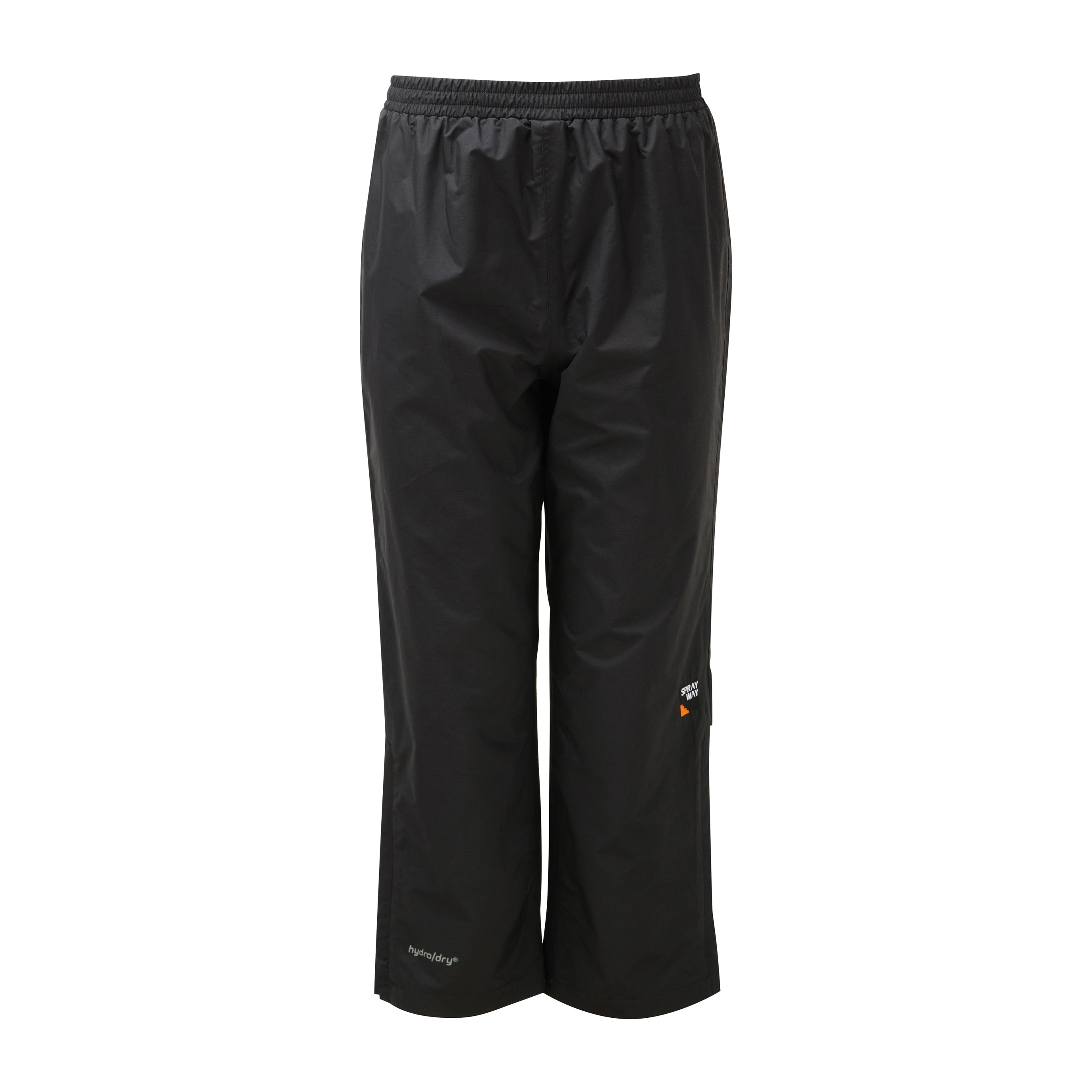 Mens Waterproof Trousers  Buy Overtrousers  Cotswold Outdoor