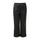 SP-01006 Black