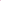 SP-01002 Rose Pink