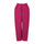 SP-01002 Rose Pink