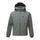 SP-01276 Chrome