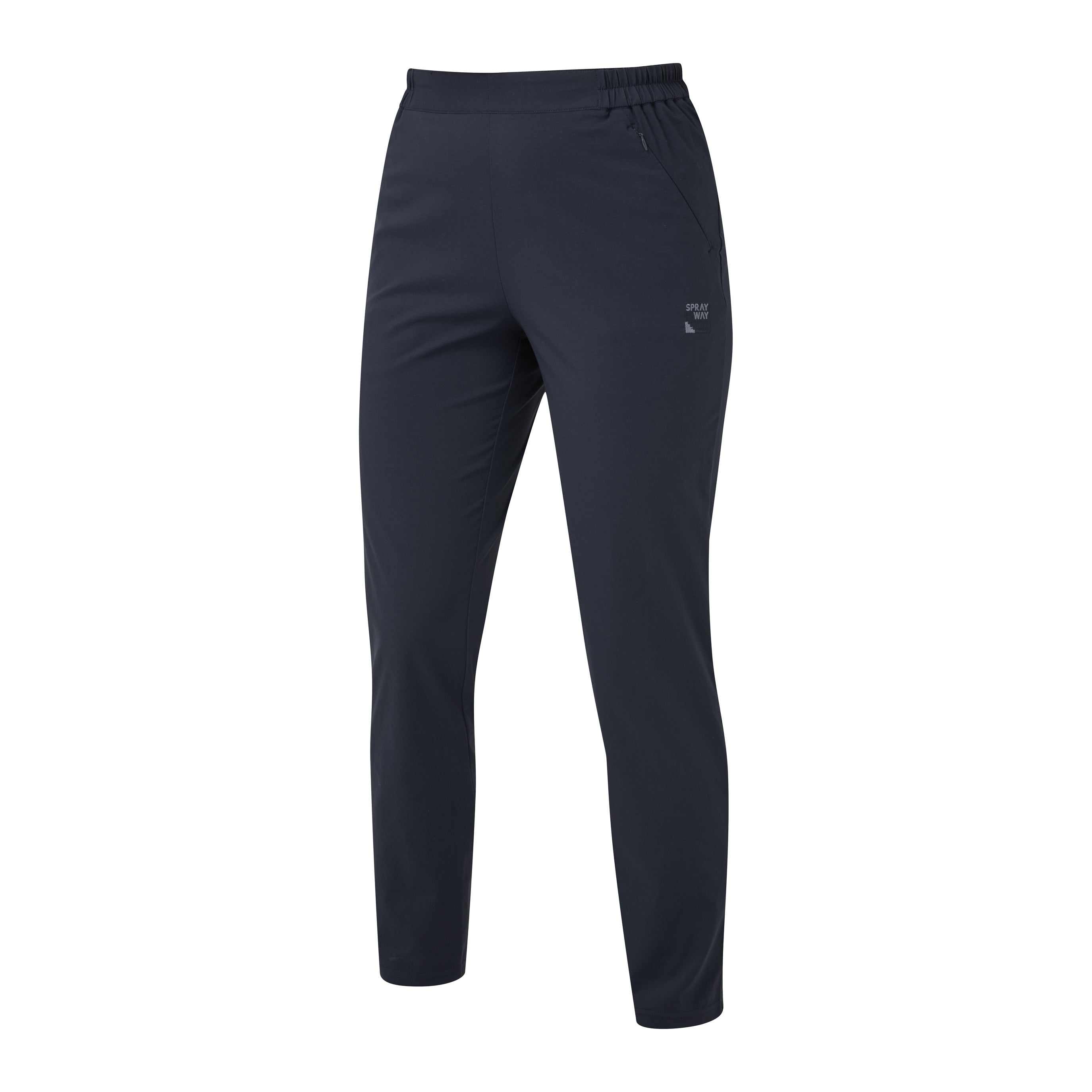 Sprayway womens shop trousers