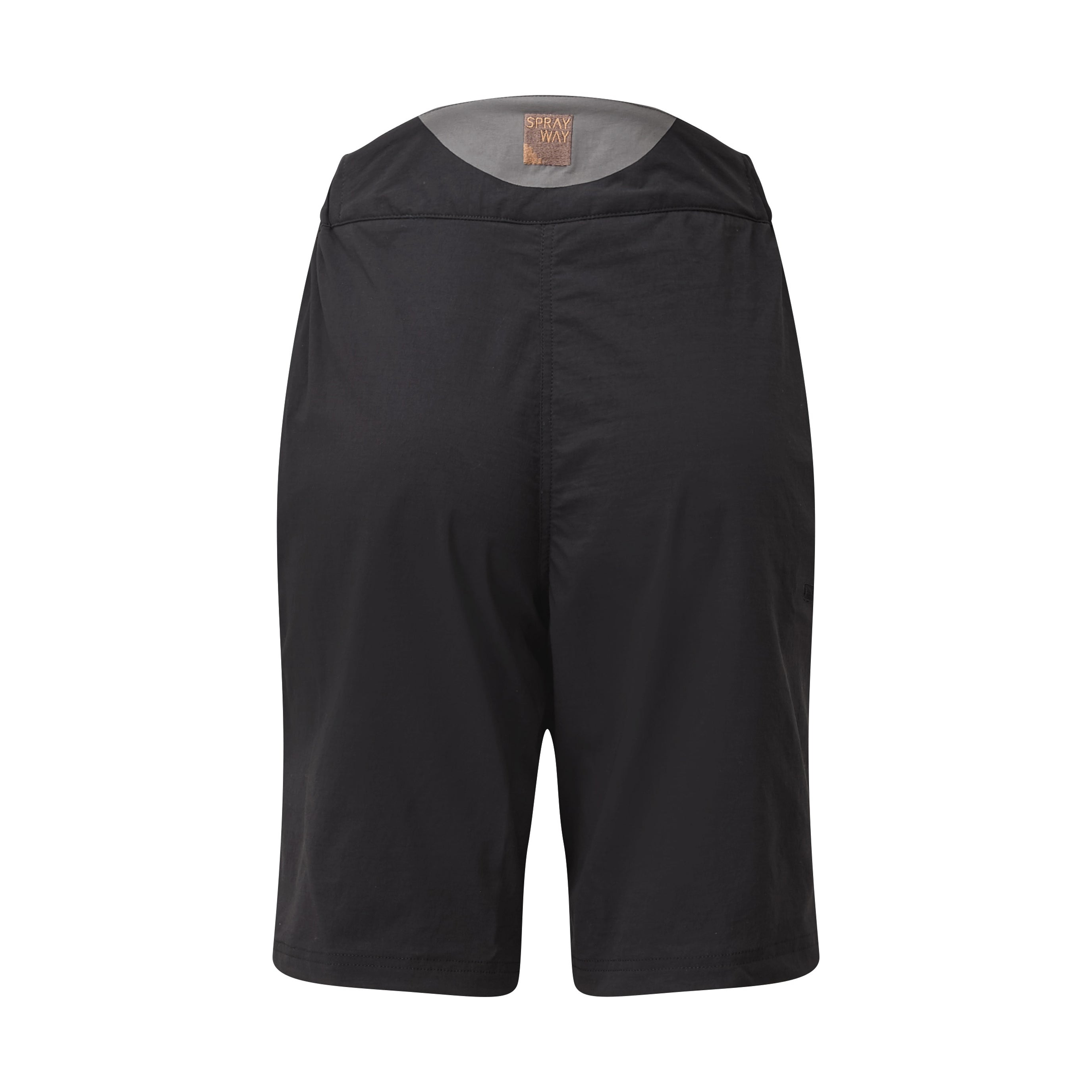 Sprayway shorts sales