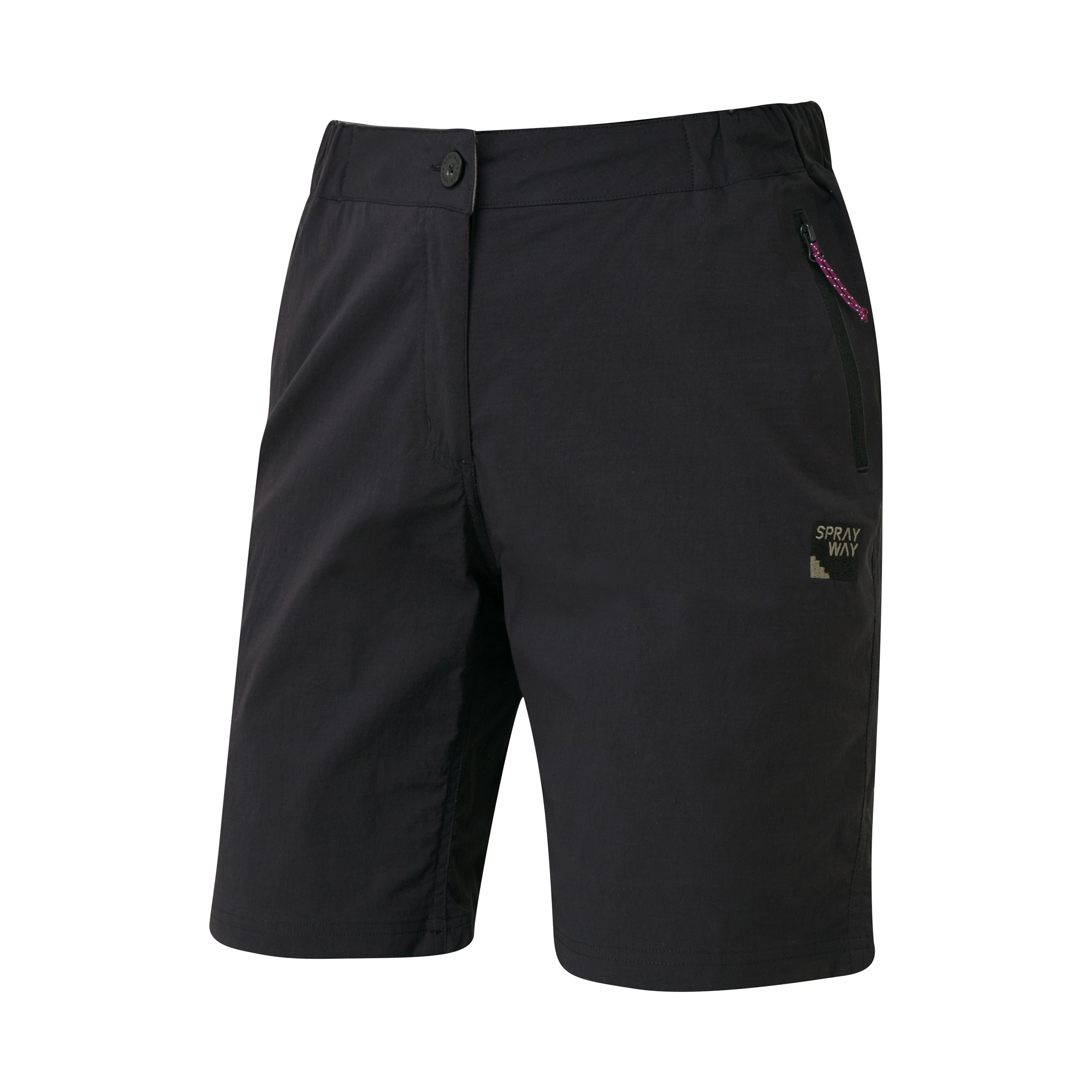 Sprayway shorts discount
