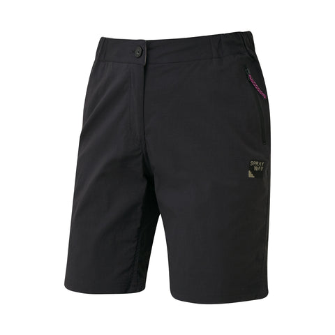 Sprayway shorts new arrivals