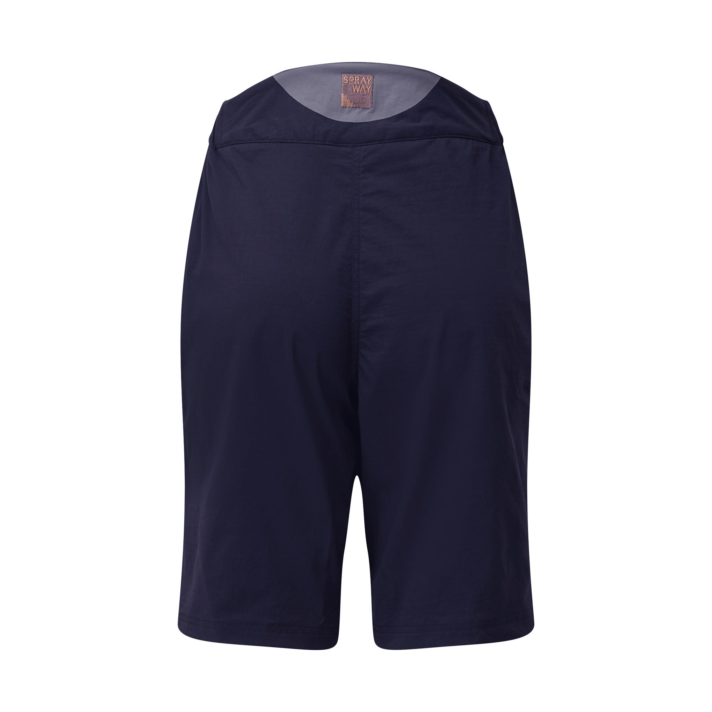 Sprayway womens deals shorts