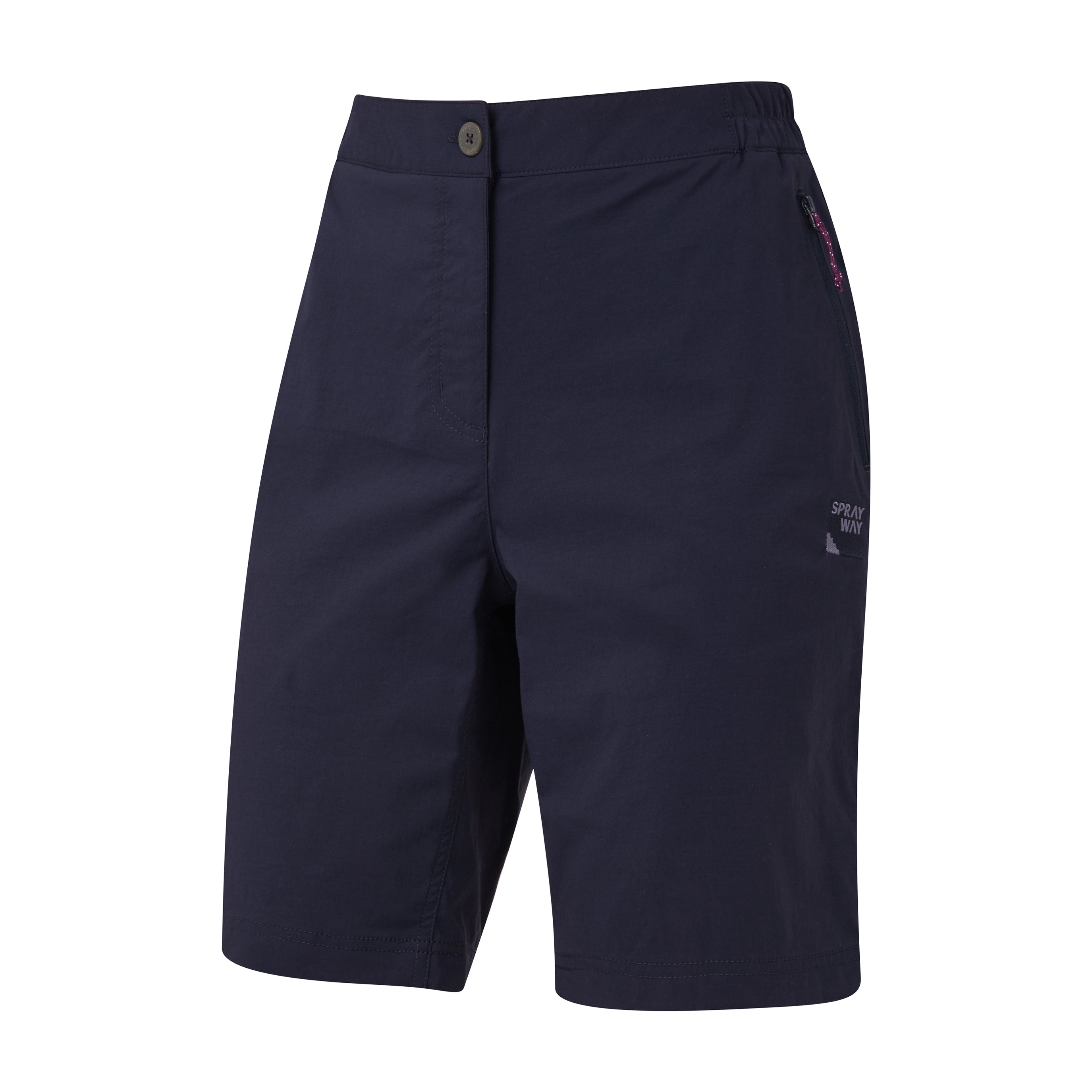 Escape Short