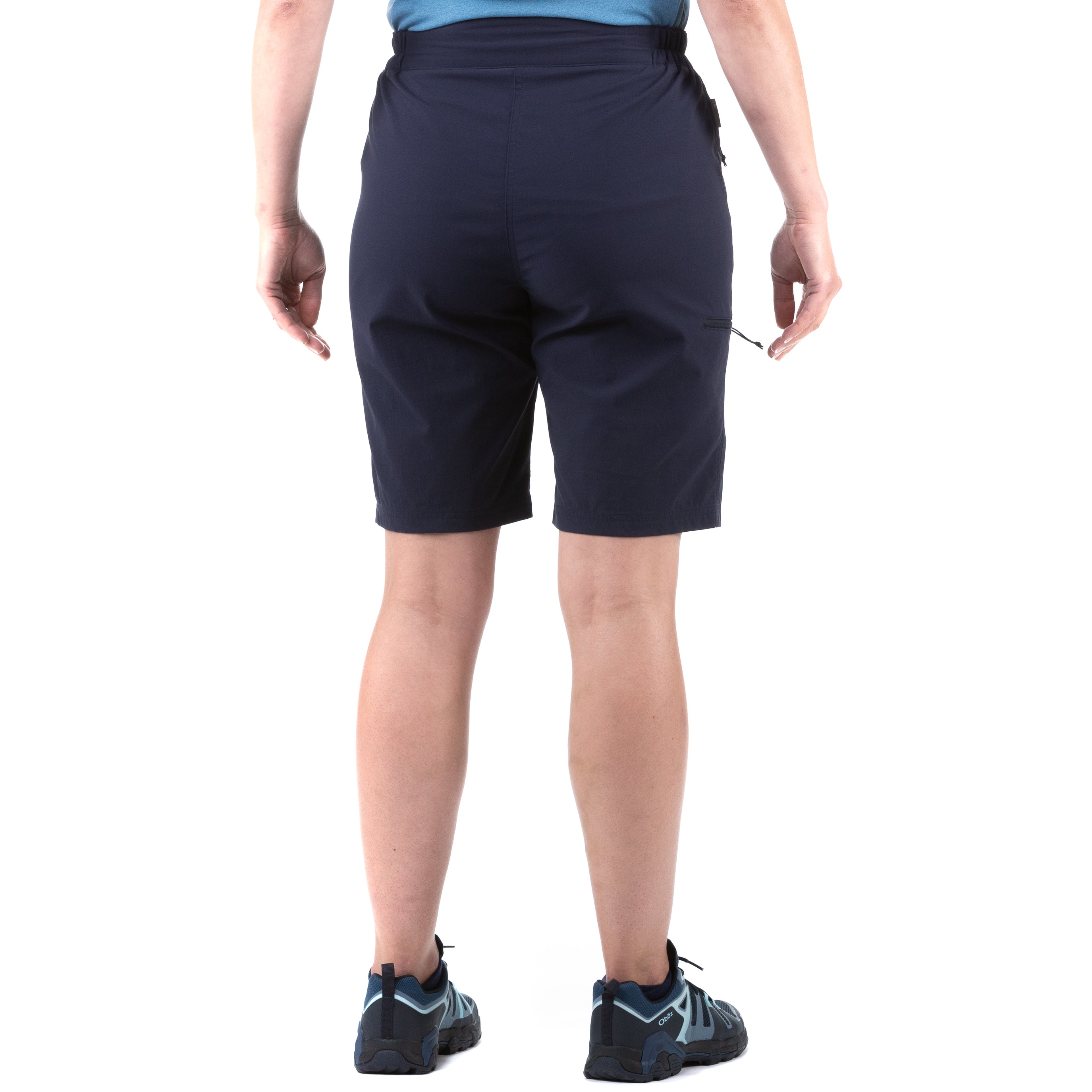Sprayway womens shorts store