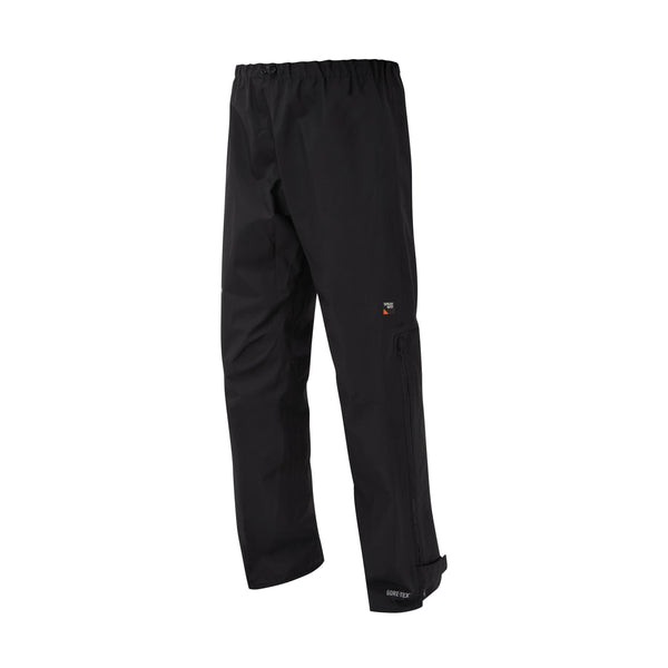 Mountain waterproof trousers store