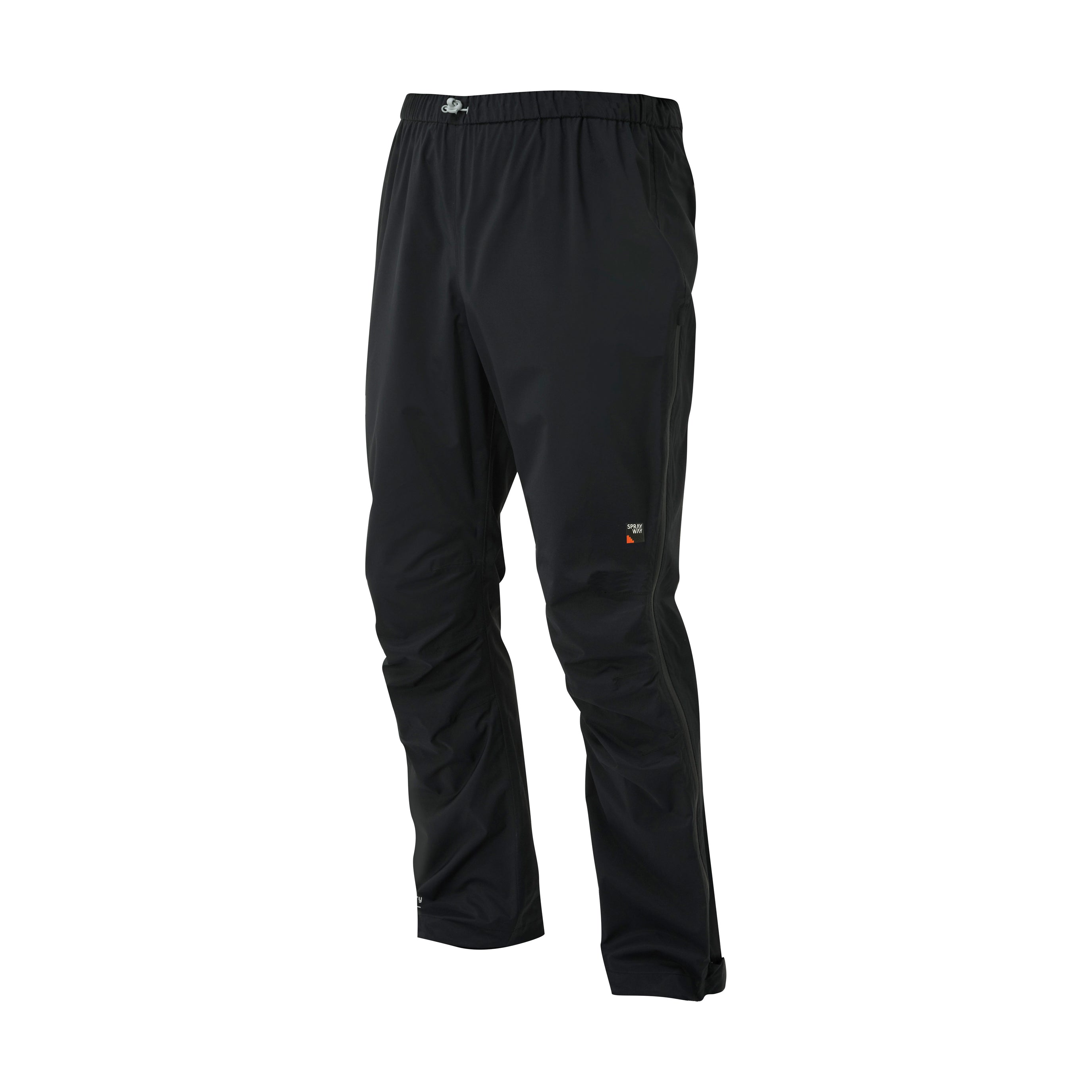 Vet Direct  Cheviot Waterproof Overtrousers